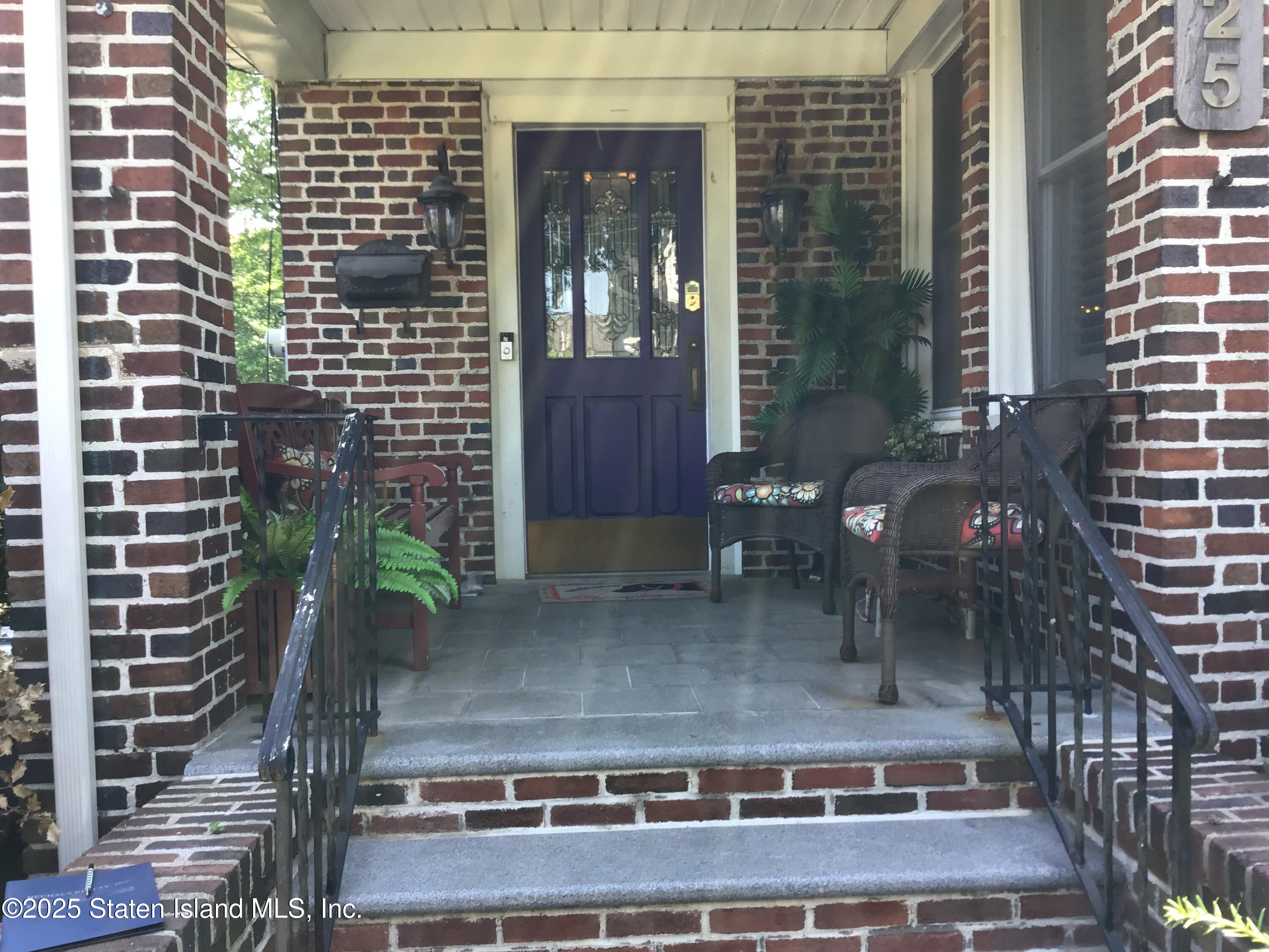 125 Fairview Avenue, Staten Island, NY, 10314 image 6