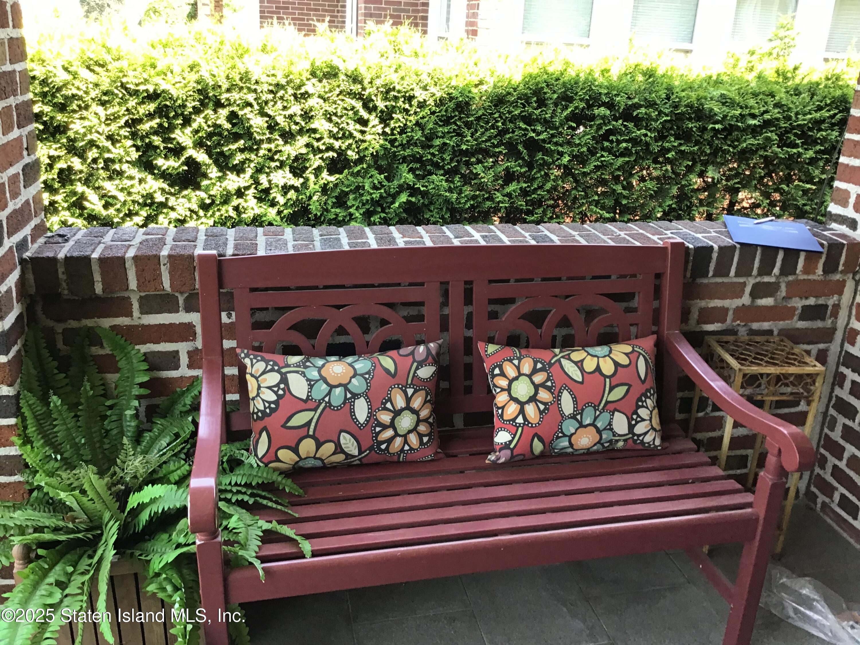 125 Fairview Avenue, Staten Island, NY, 10314 image 8