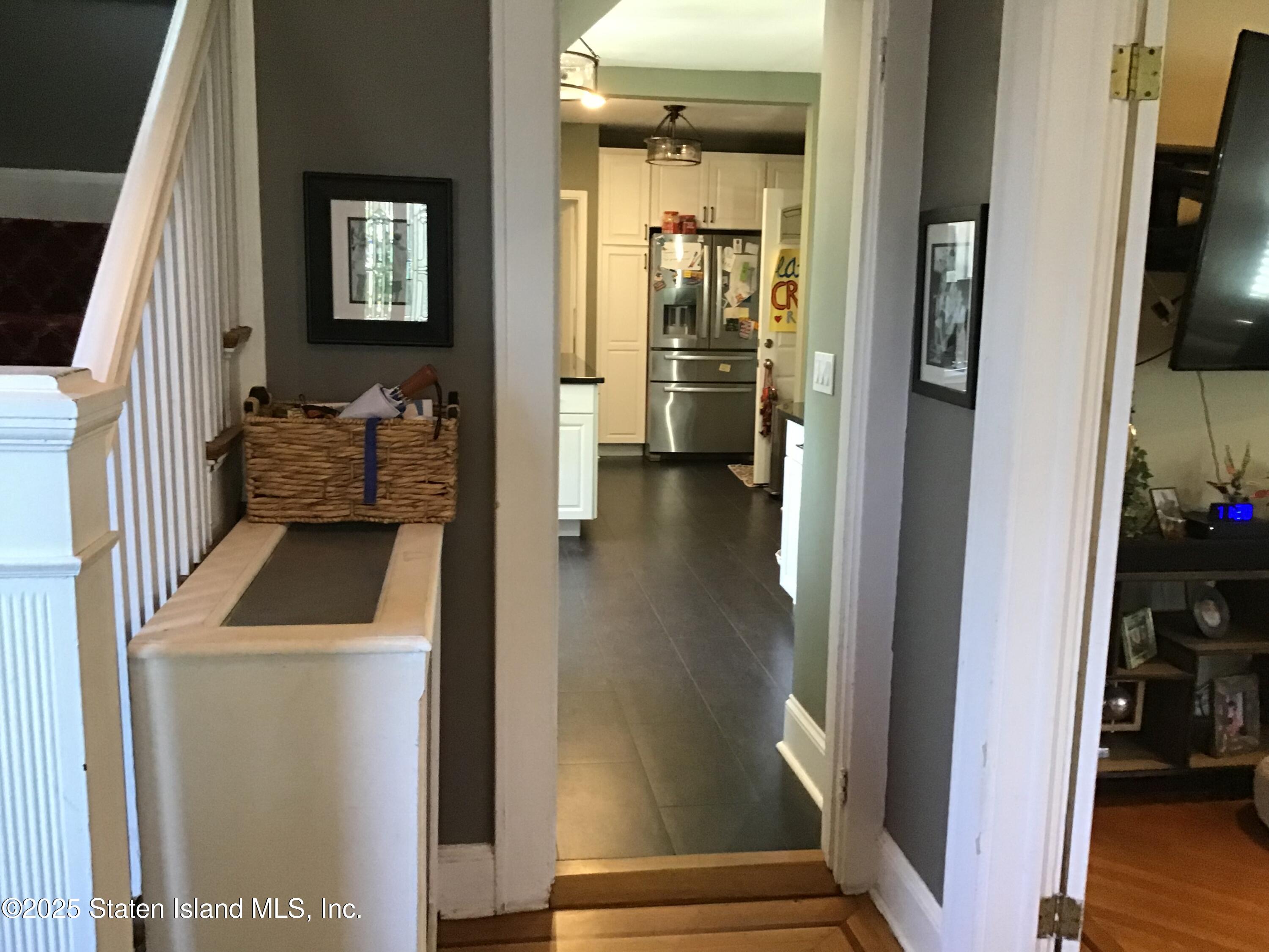 125 Fairview Avenue, Staten Island, NY, 10314 image 10
