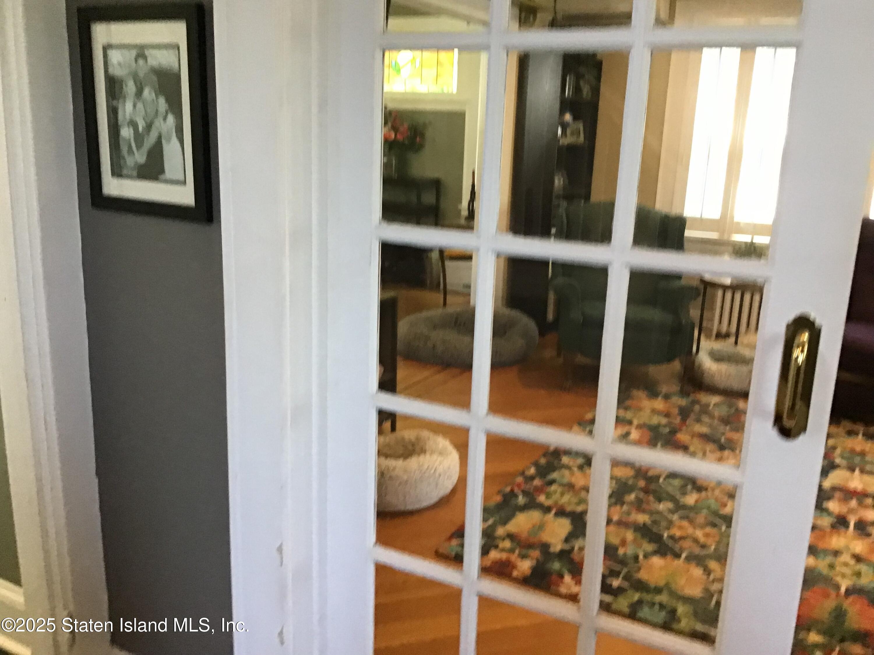 125 Fairview Avenue, Staten Island, NY, 10314 image 12