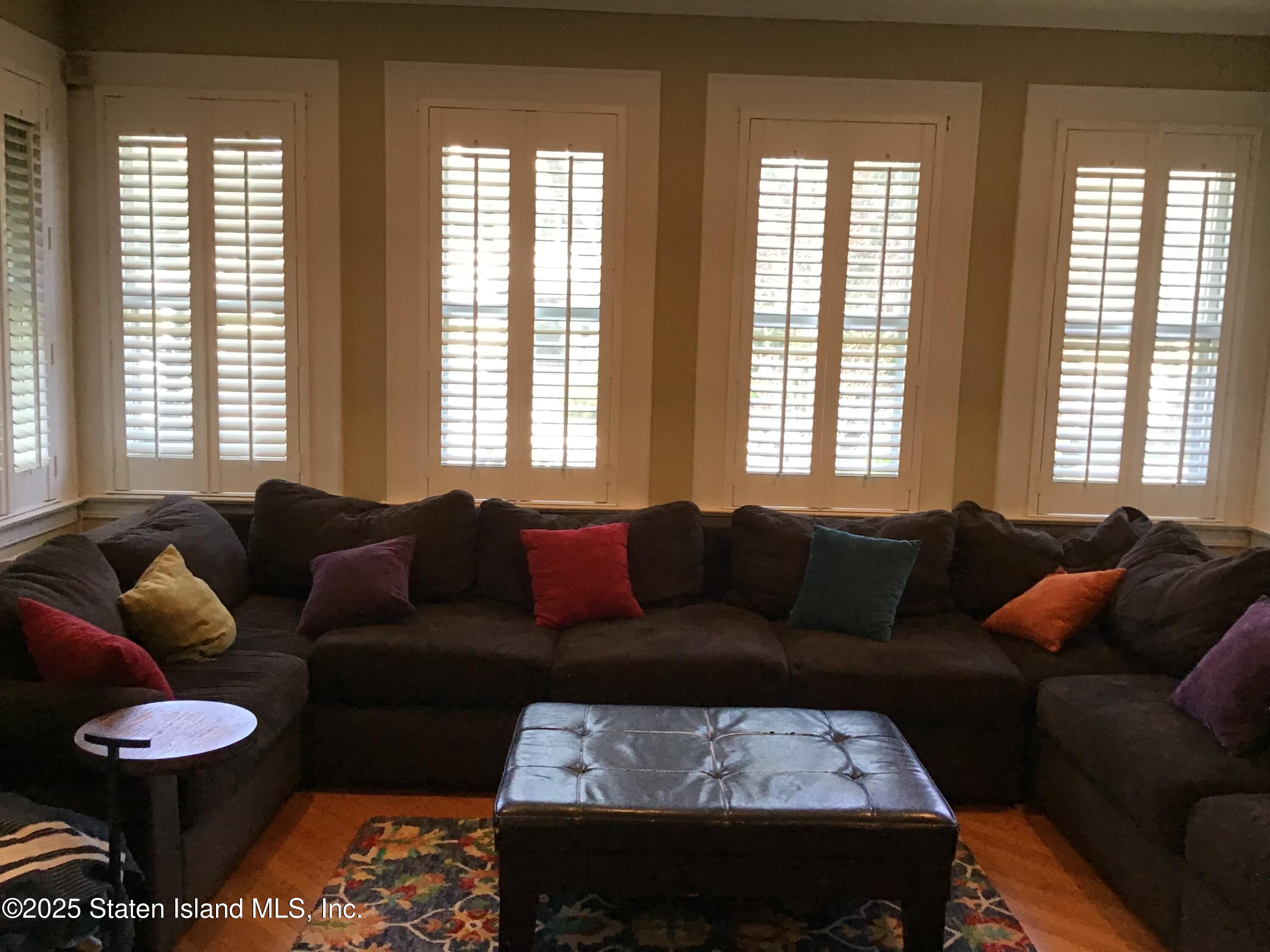 125 Fairview Avenue, Staten Island, NY, 10314 image 13