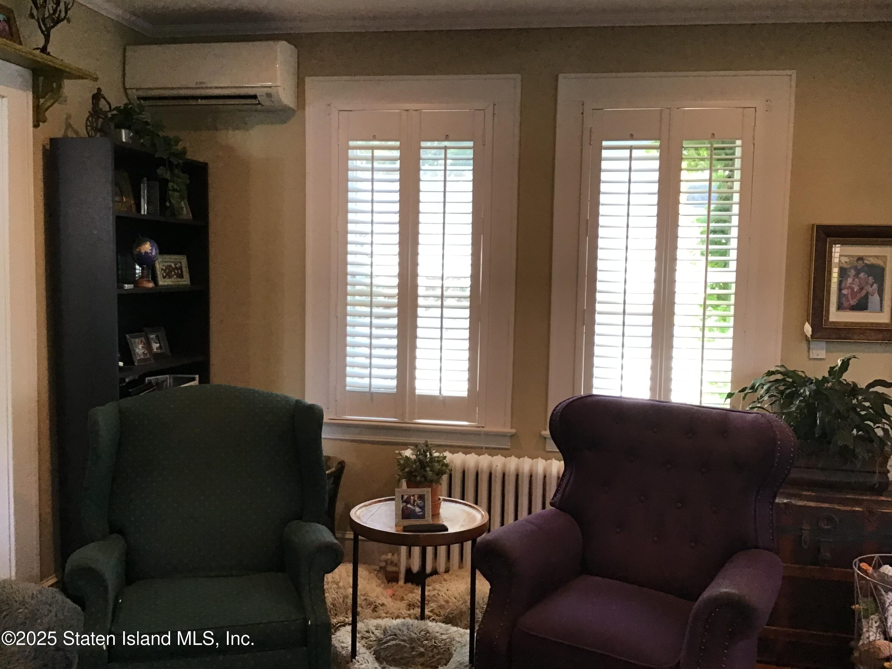 125 Fairview Avenue, Staten Island, NY, 10314 image 14