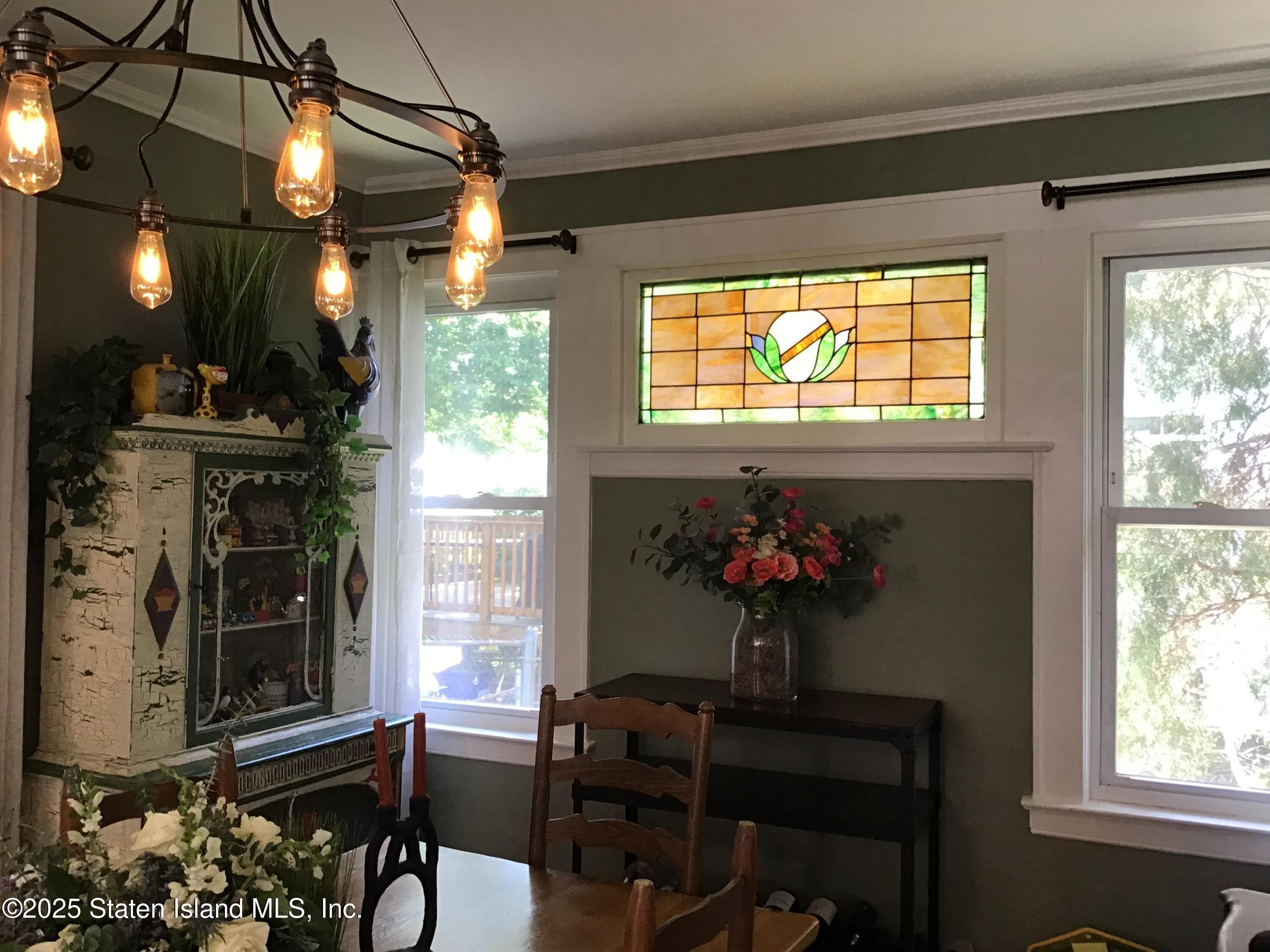 125 Fairview Avenue, Staten Island, NY, 10314 image 15