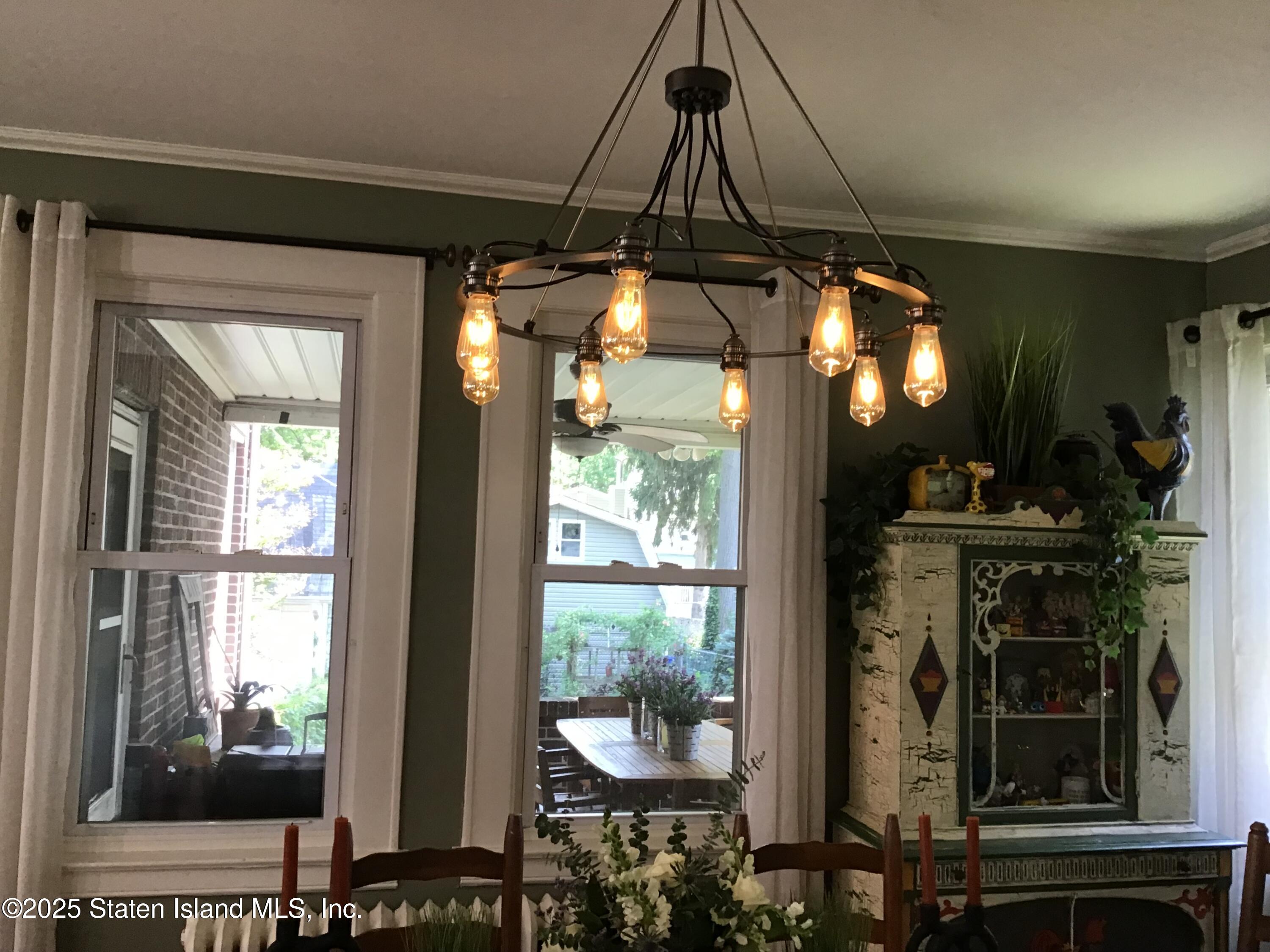 125 Fairview Avenue, Staten Island, NY, 10314 image 16