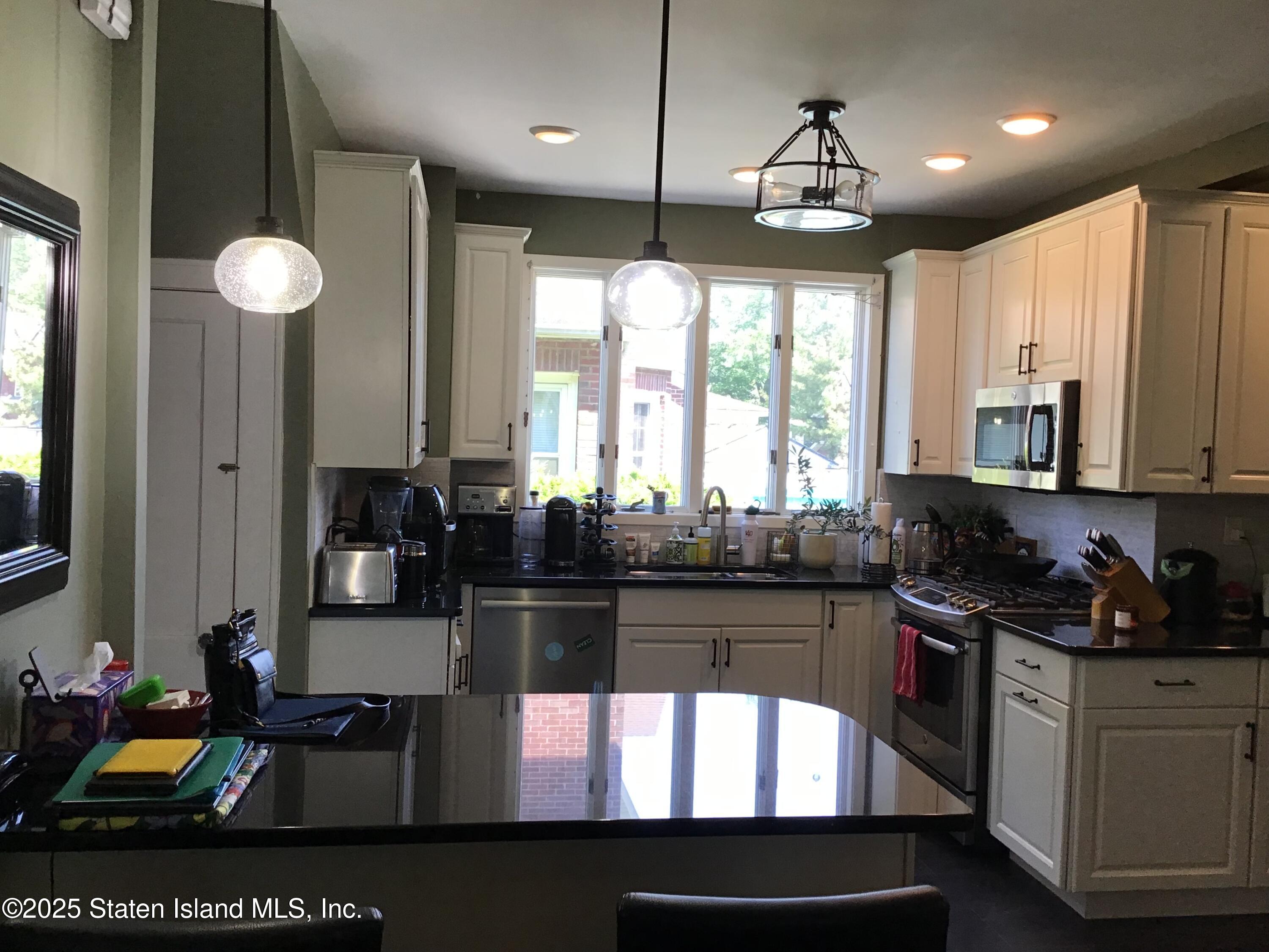 125 Fairview Avenue, Staten Island, NY, 10314 image 18