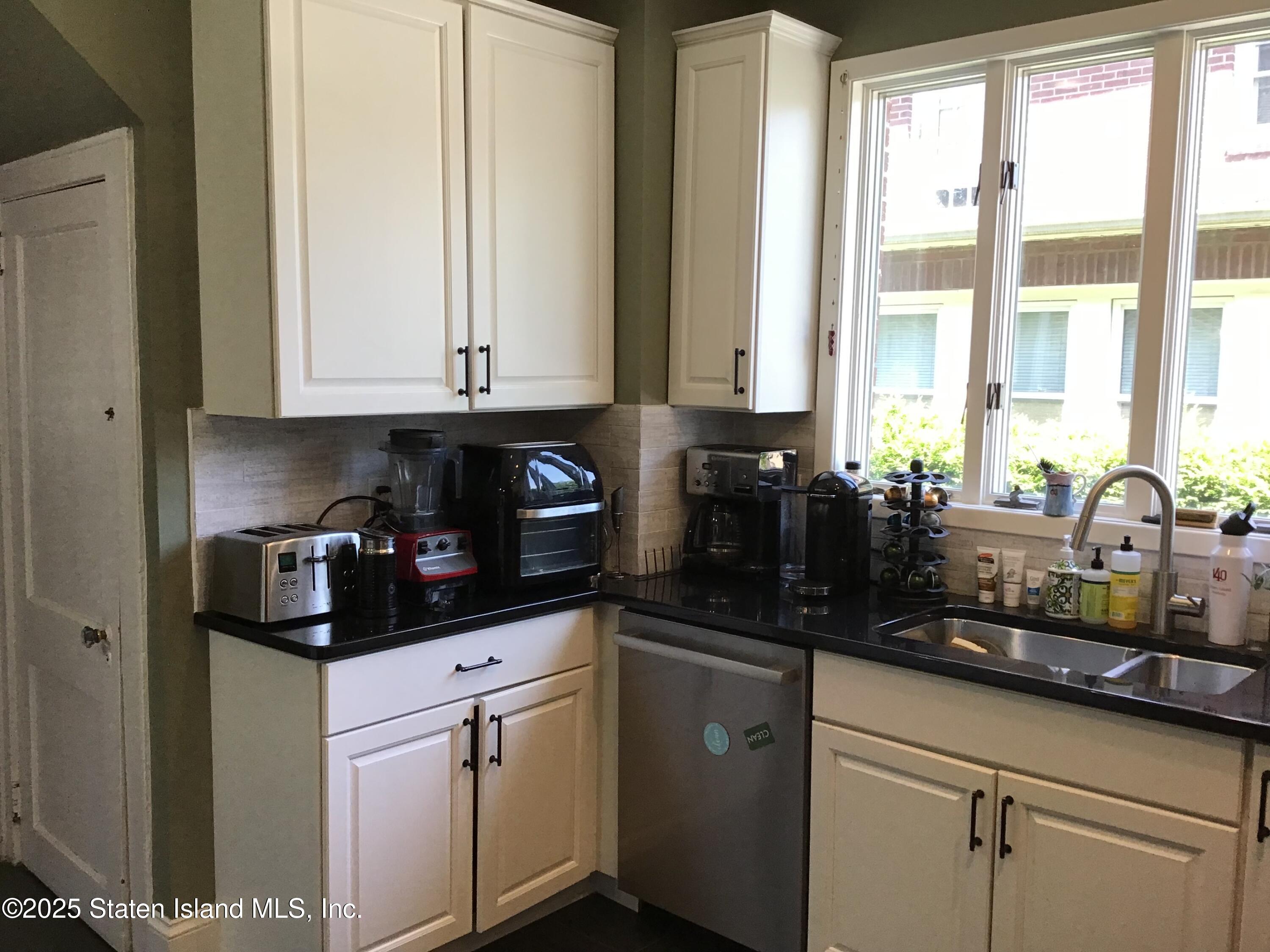 125 Fairview Avenue, Staten Island, NY, 10314 image 19