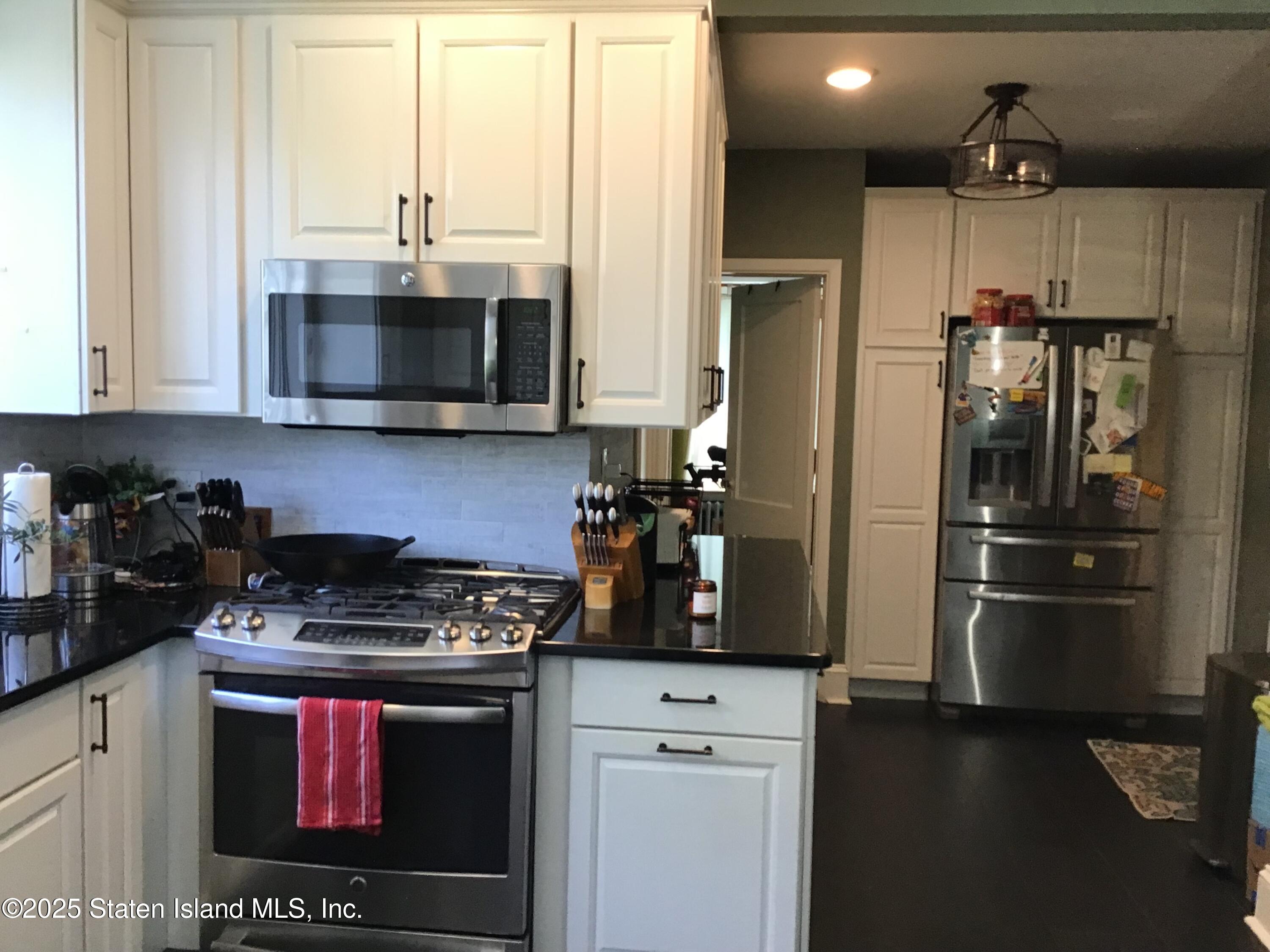125 Fairview Avenue, Staten Island, NY, 10314 image 20