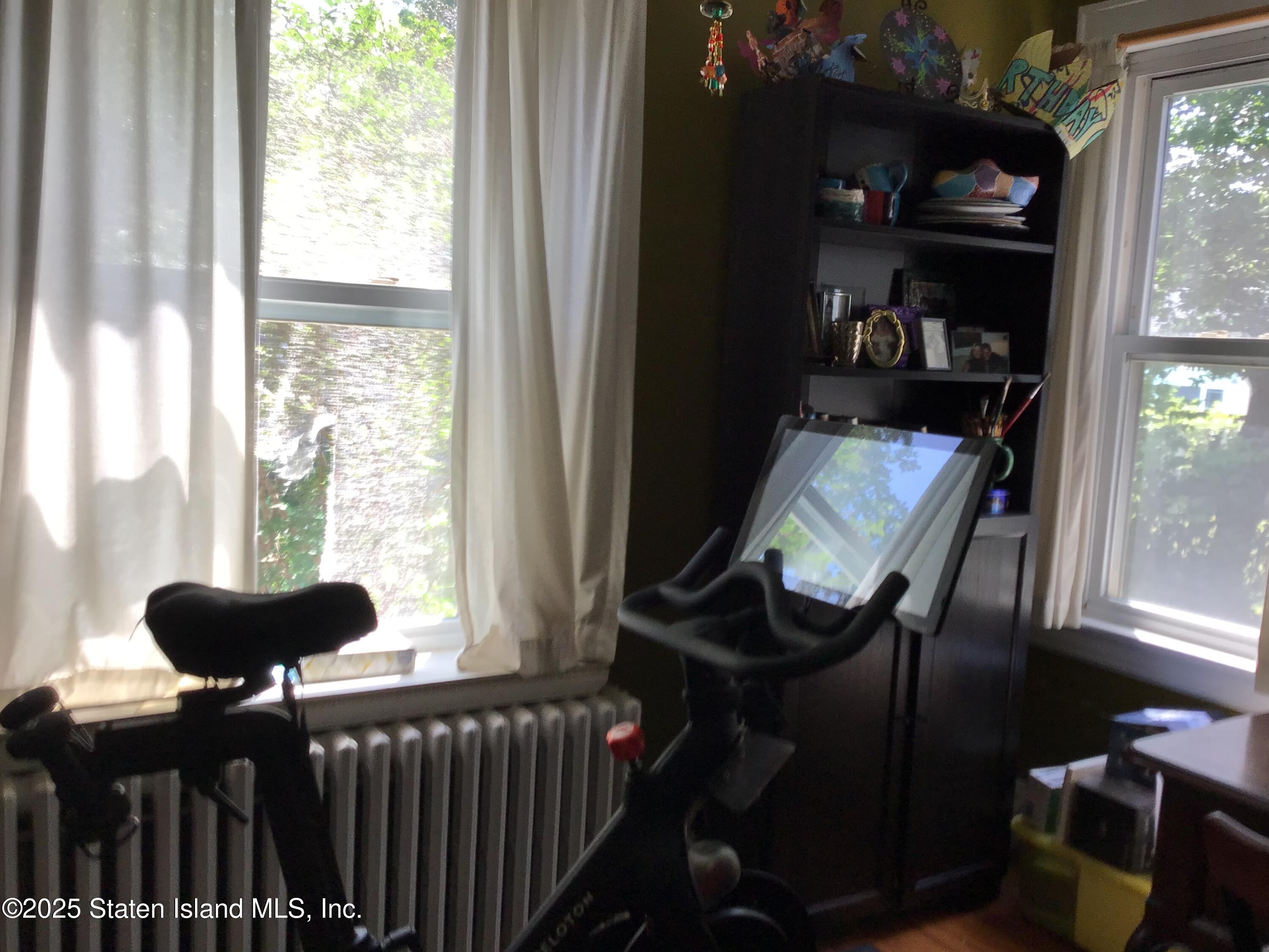 125 Fairview Avenue, Staten Island, NY, 10314 image 23