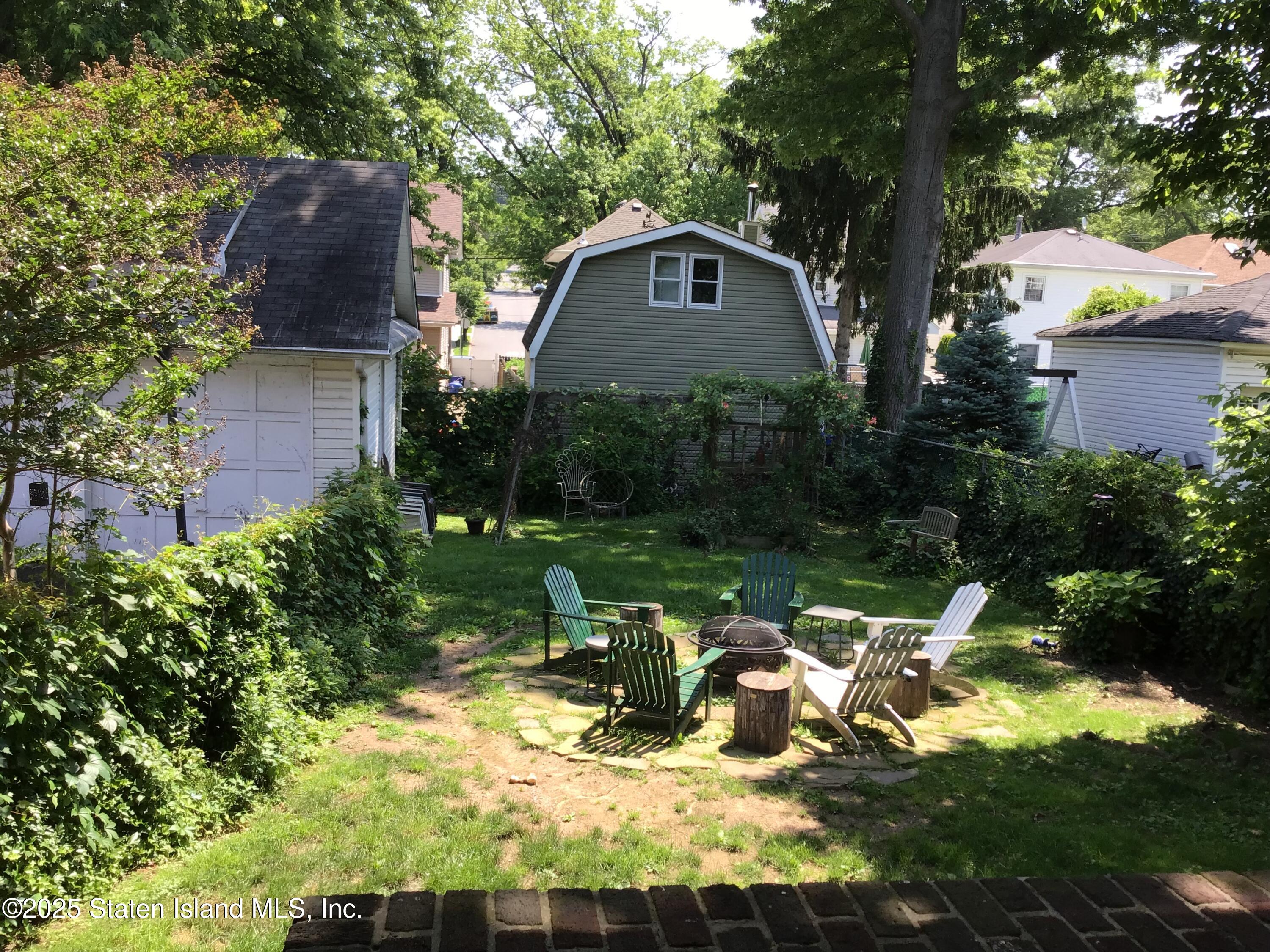 125 Fairview Avenue, Staten Island, NY, 10314 image 25