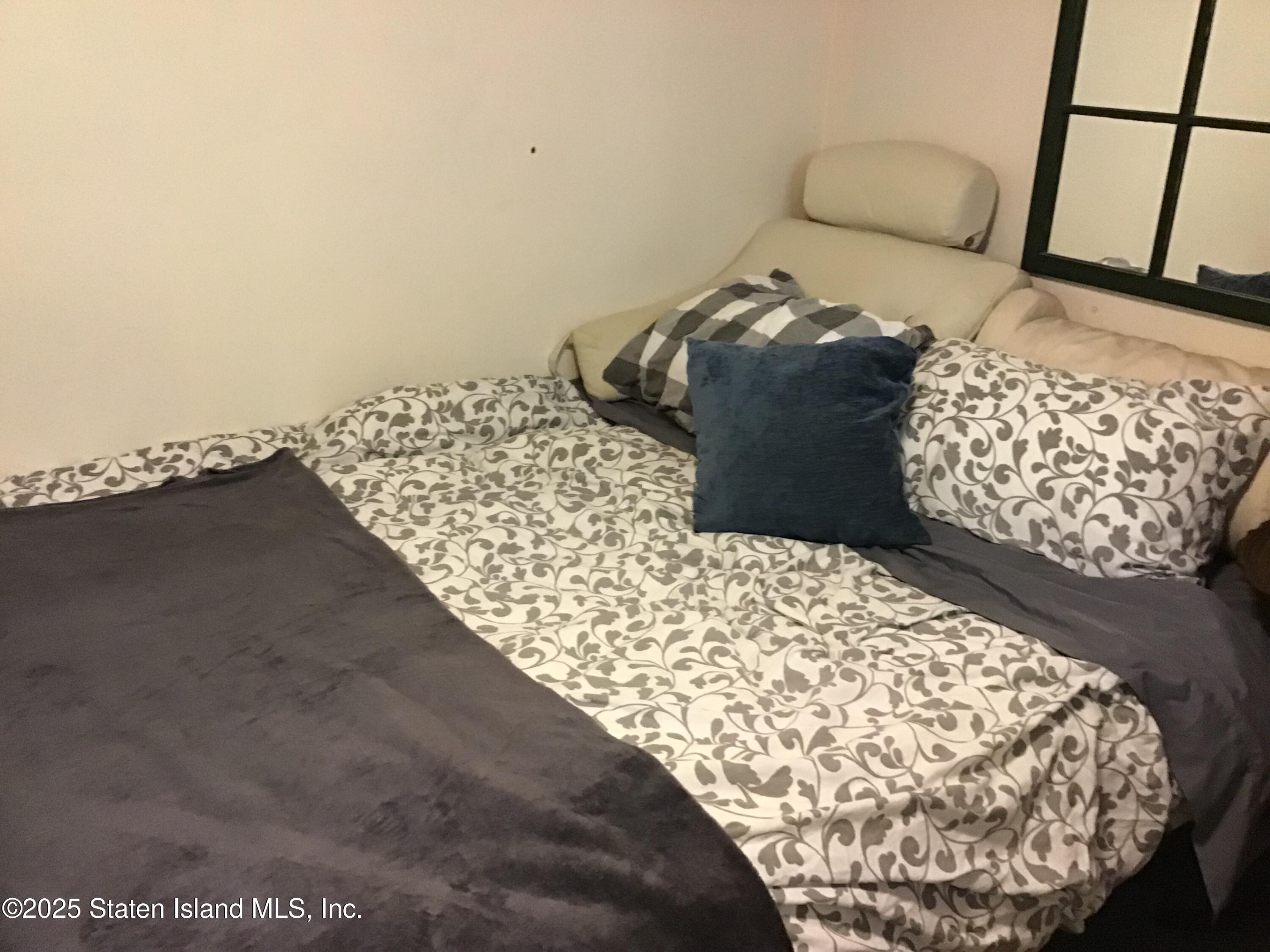 125 Fairview Avenue, Staten Island, NY, 10314 image 26