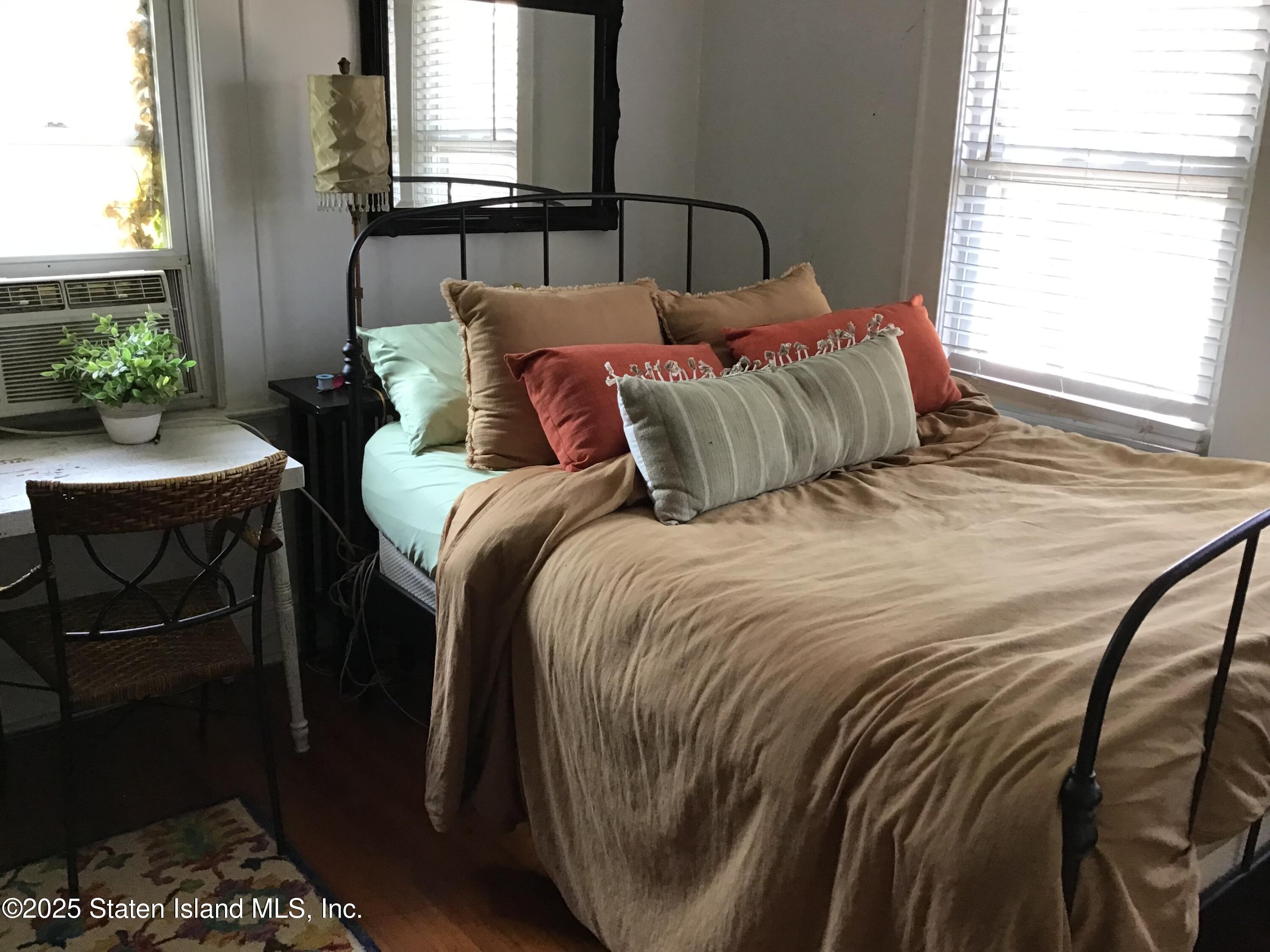 125 Fairview Avenue, Staten Island, NY, 10314 image 30