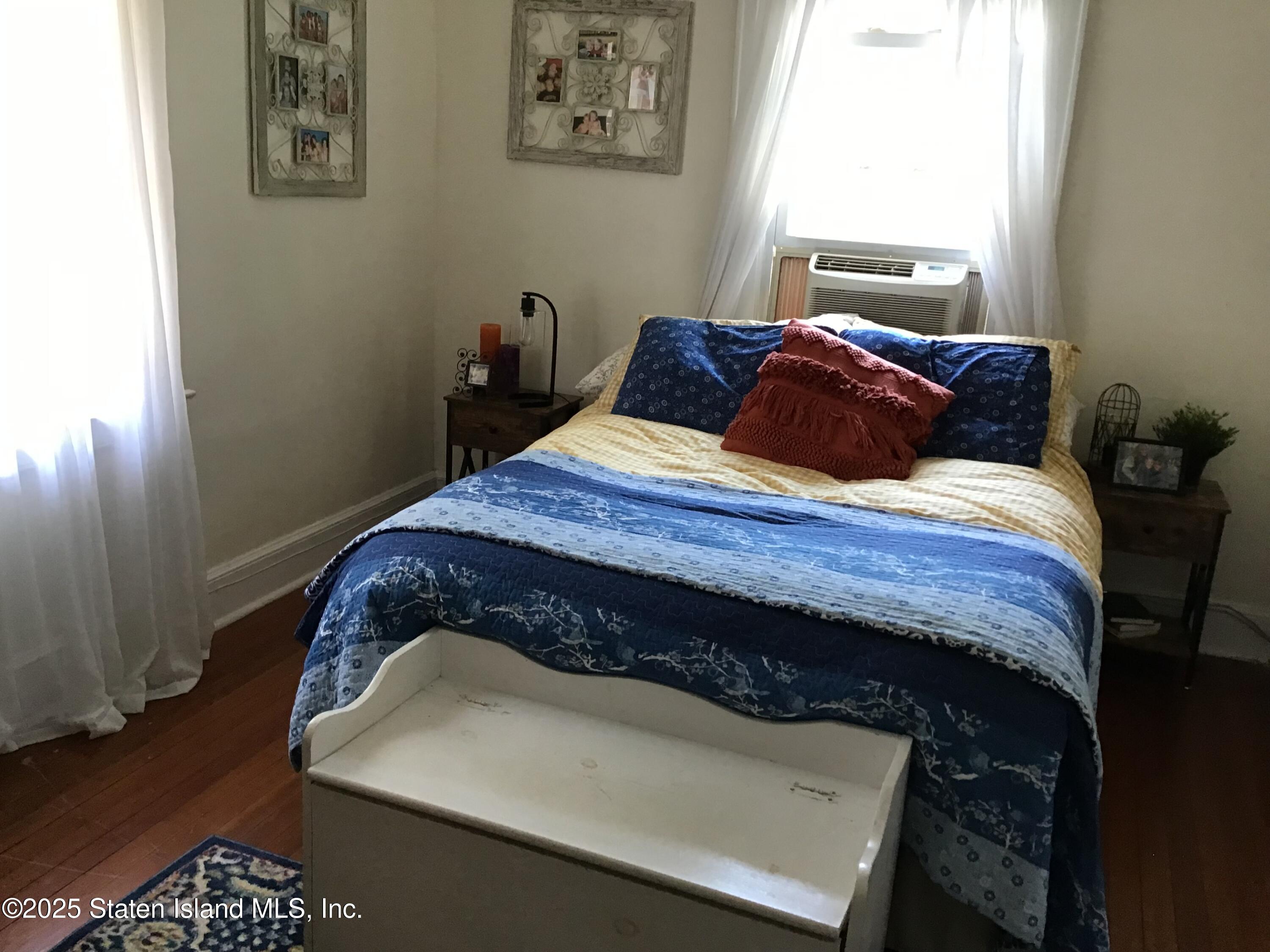 125 Fairview Avenue, Staten Island, NY, 10314 image 31