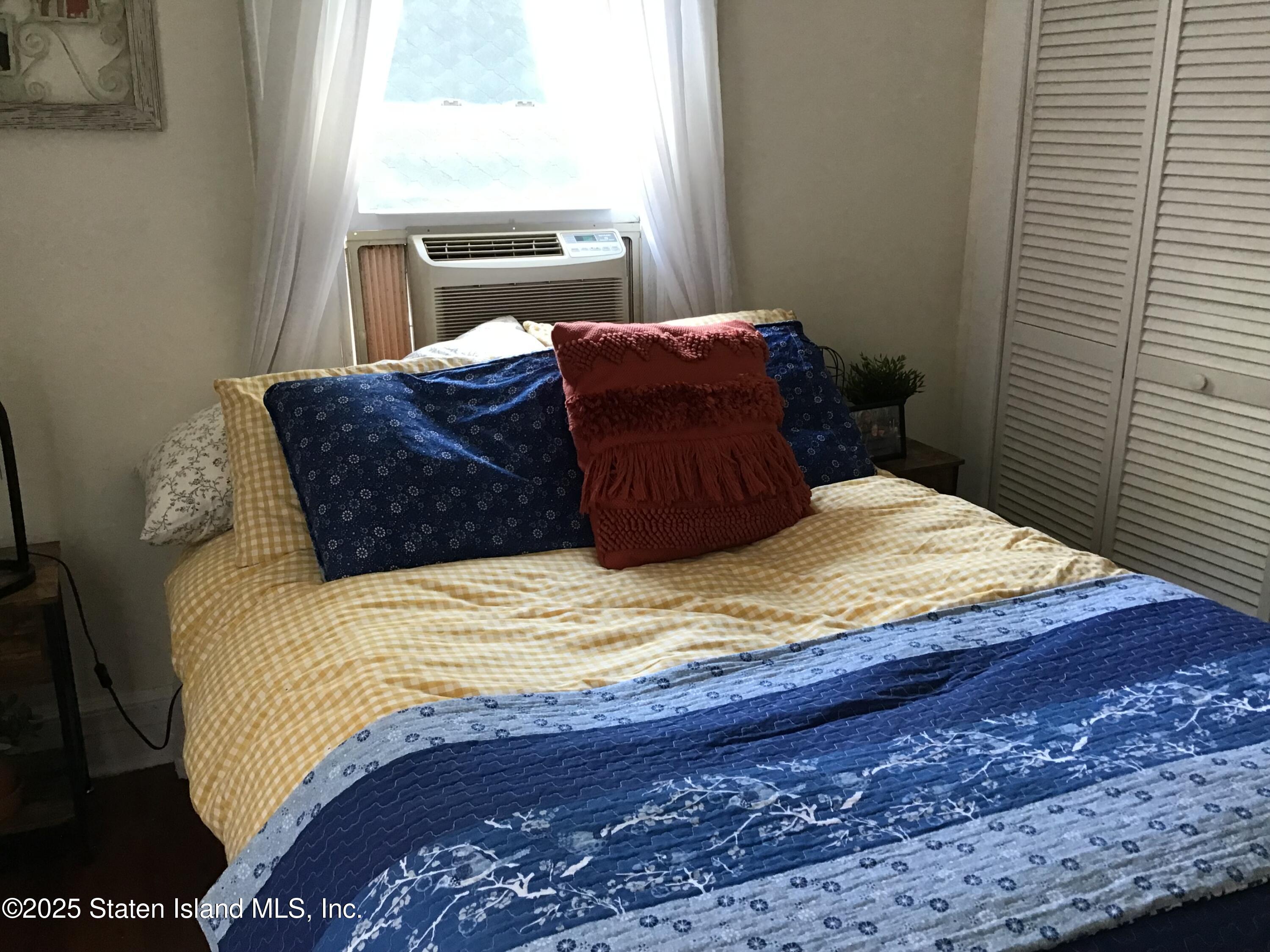125 Fairview Avenue, Staten Island, NY, 10314 image 32