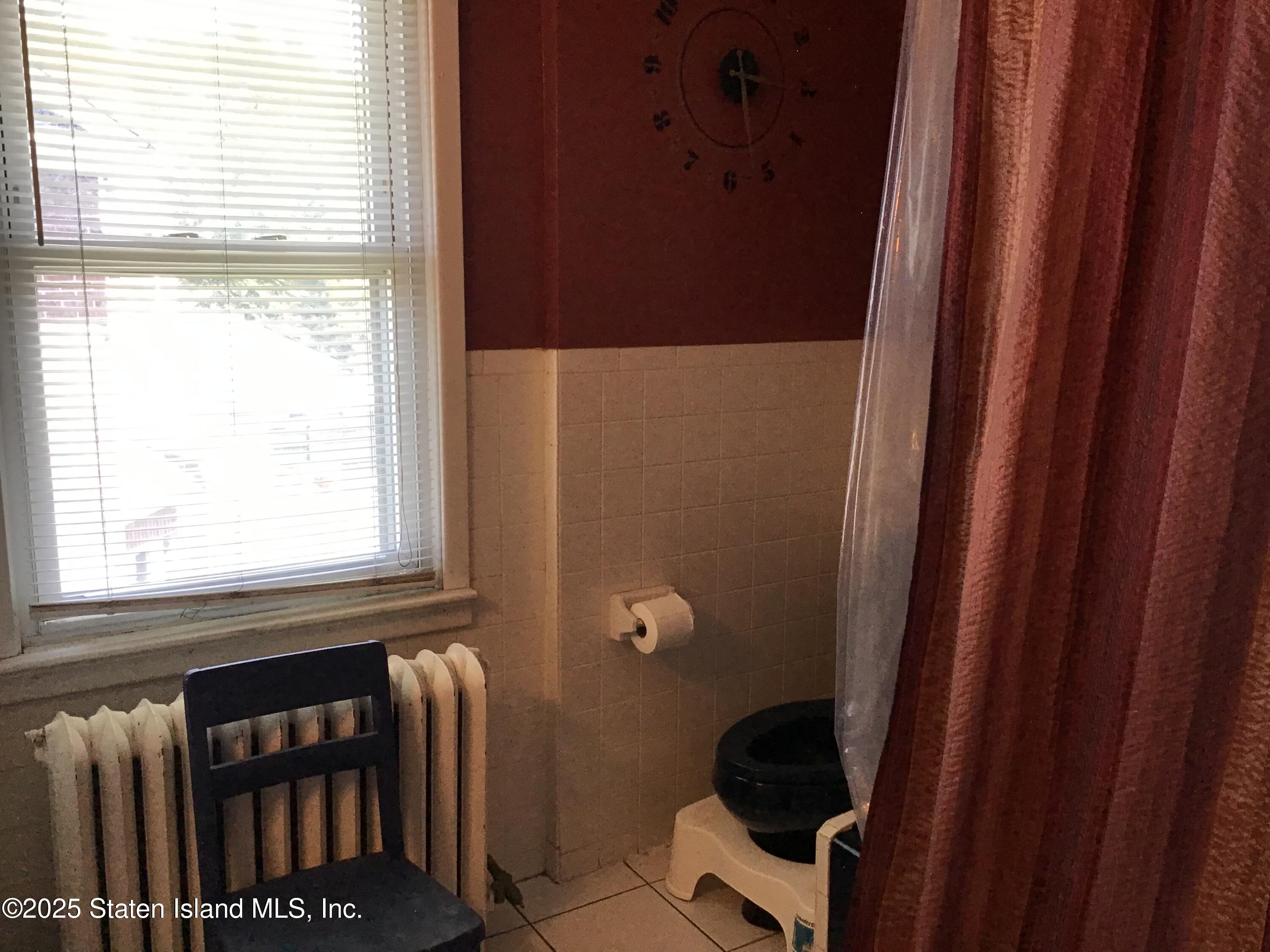 125 Fairview Avenue, Staten Island, NY, 10314 image 33