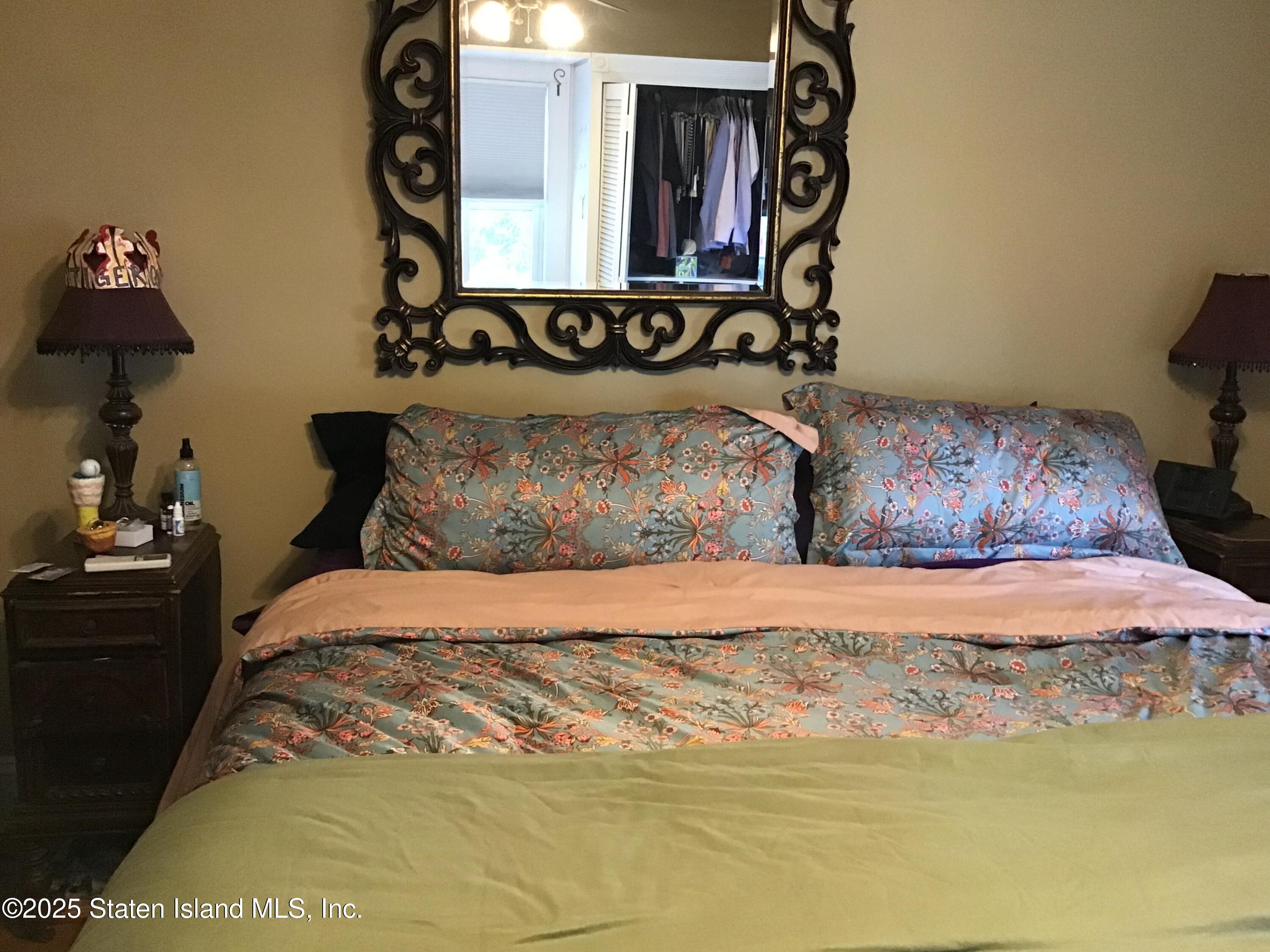 125 Fairview Avenue, Staten Island, NY, 10314 image 35