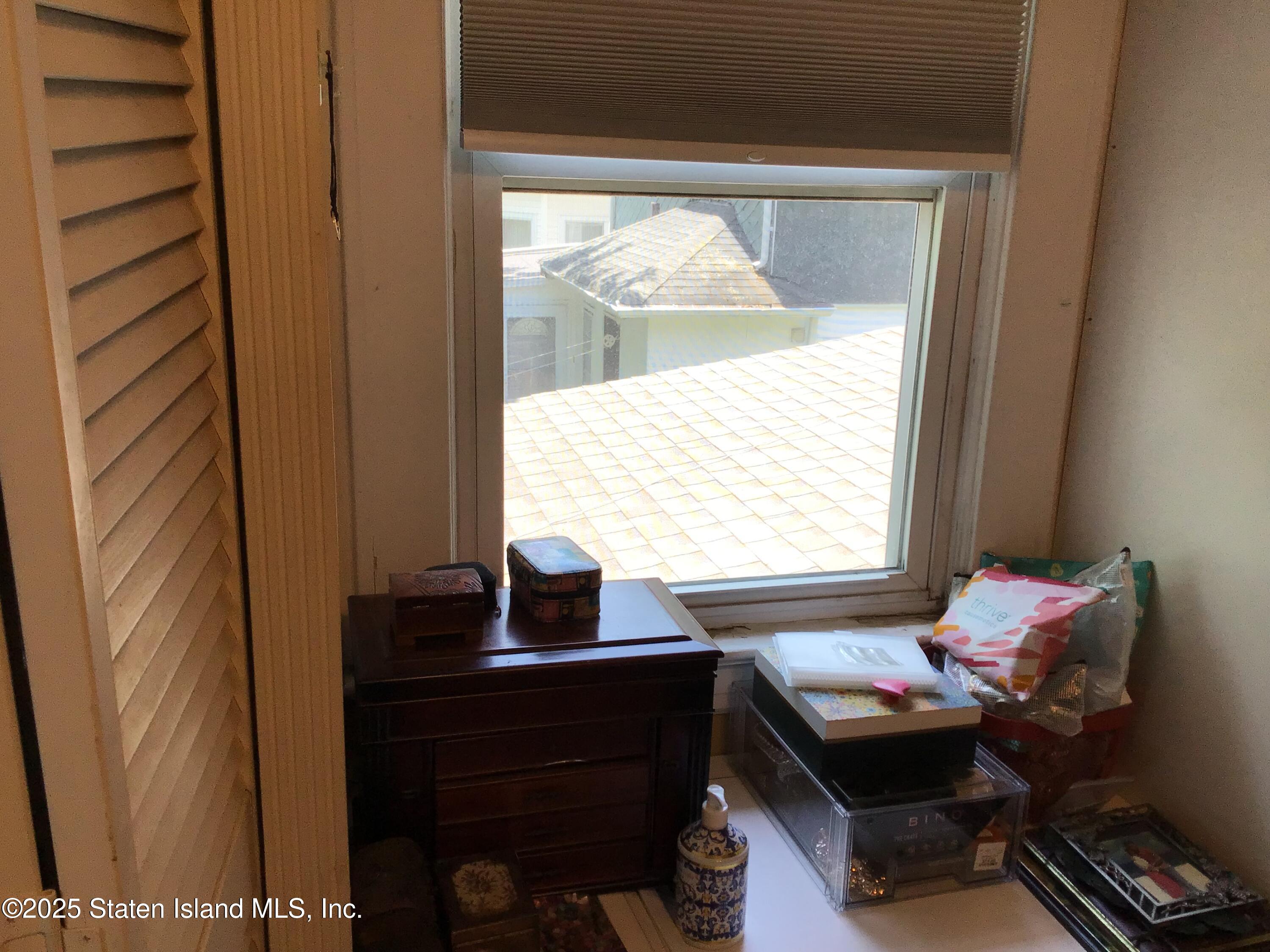 125 Fairview Avenue, Staten Island, NY, 10314 image 36