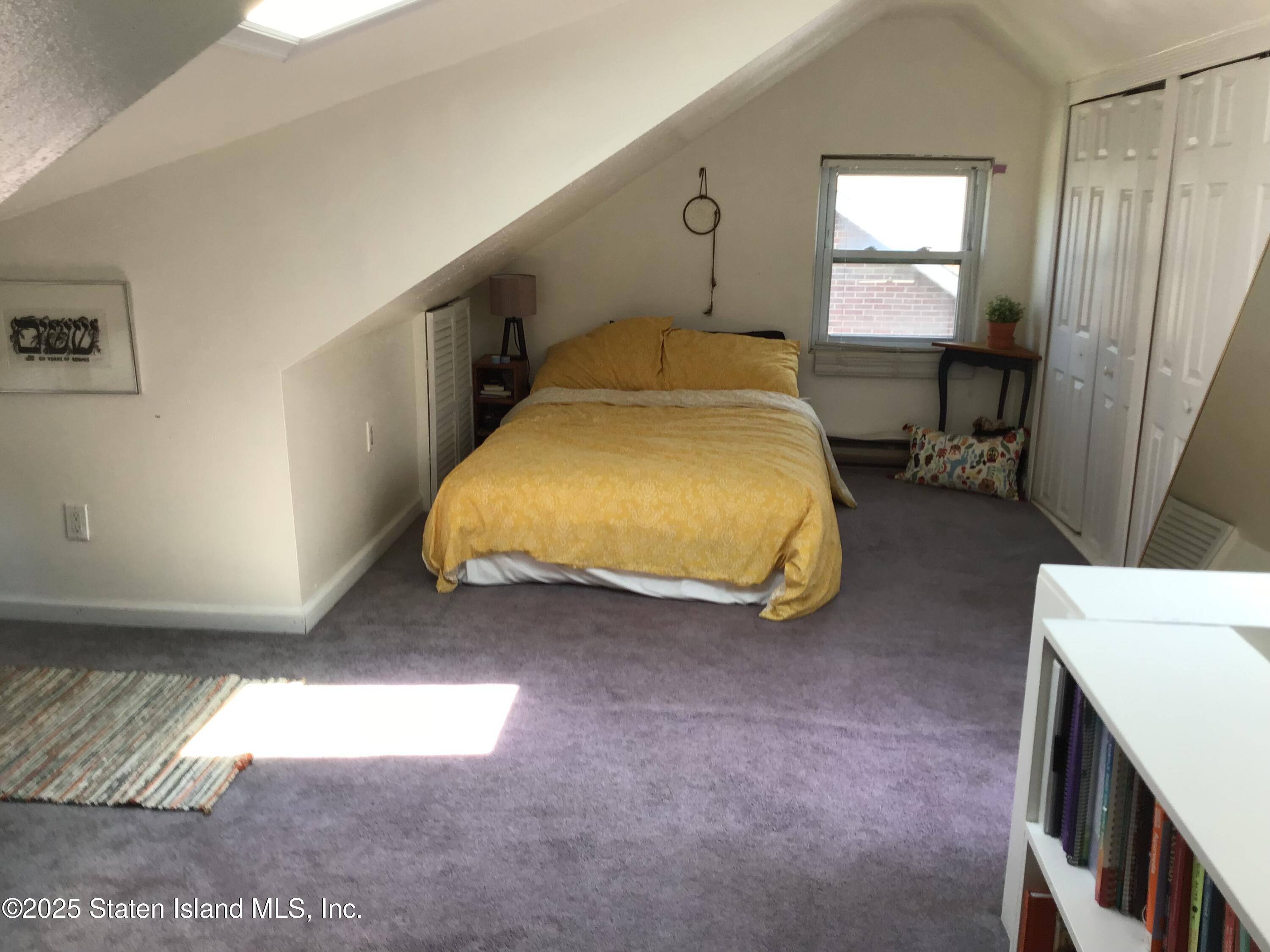 125 Fairview Avenue, Staten Island, NY, 10314 image 37