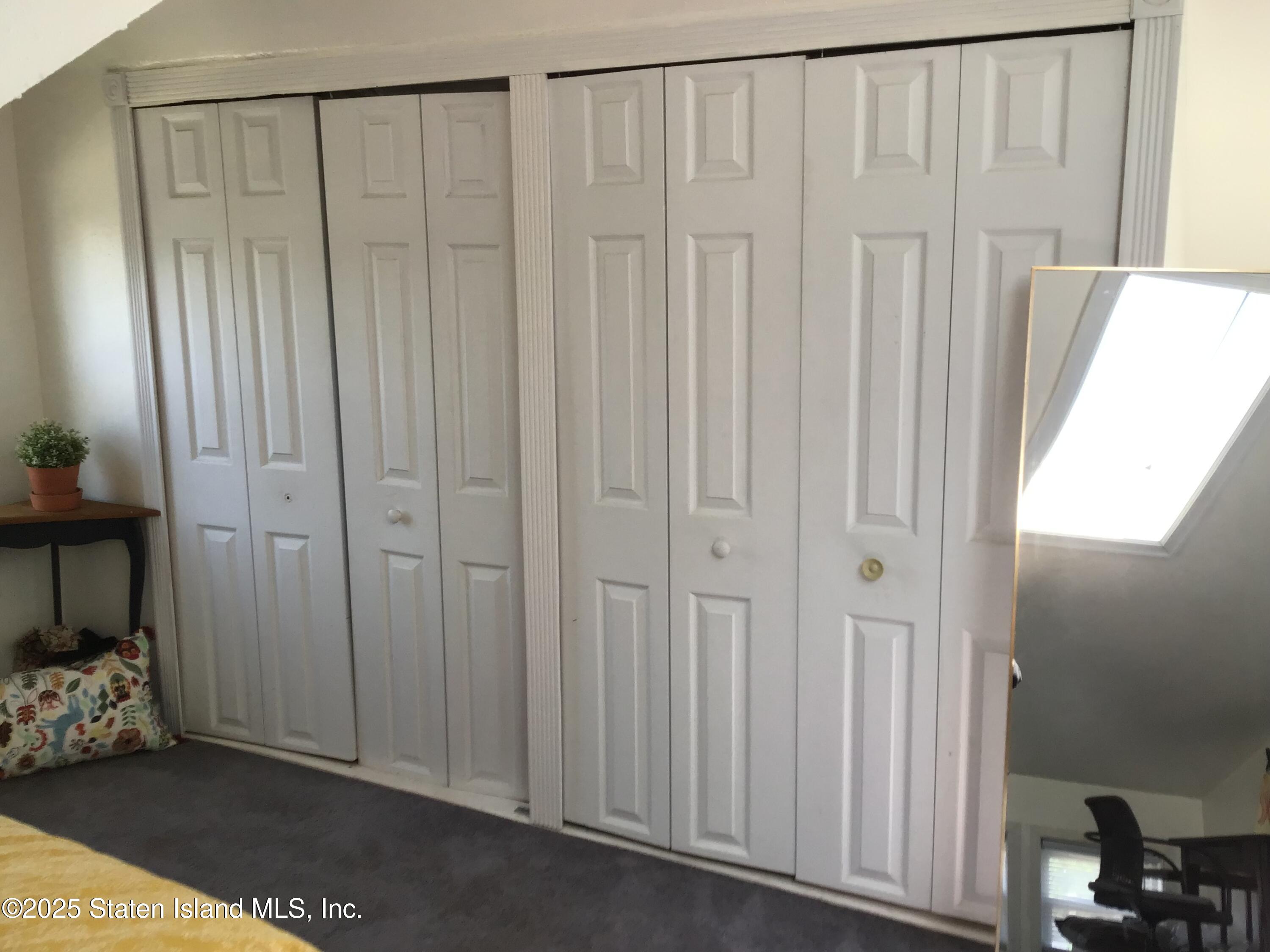 125 Fairview Avenue, Staten Island, NY, 10314 image 38