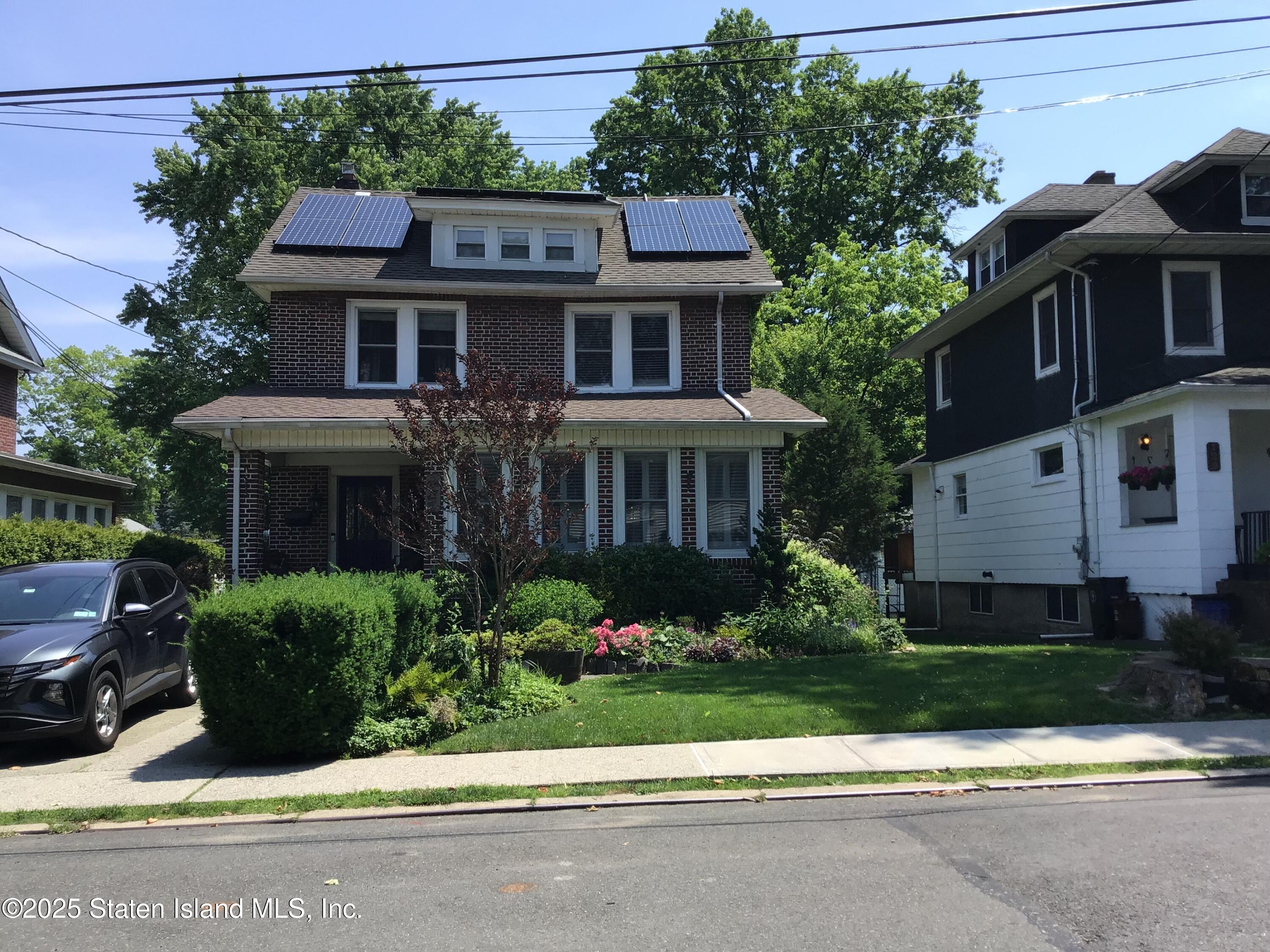 125 Fairview Avenue, Staten Island, NY, 10314 image 39