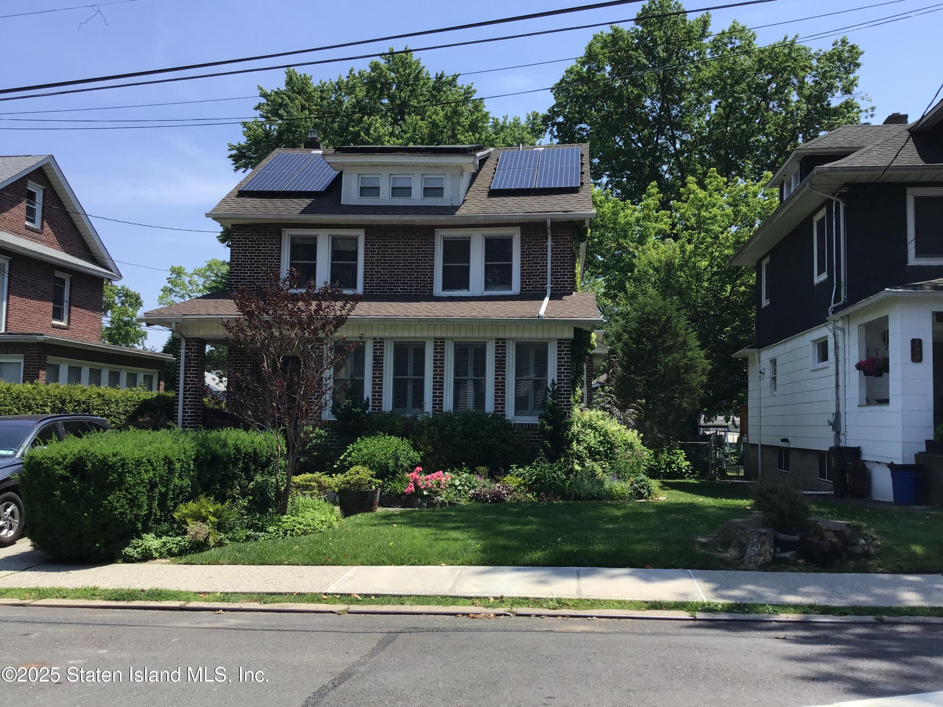 125 Fairview Avenue, Staten Island, NY, 10314 image 40