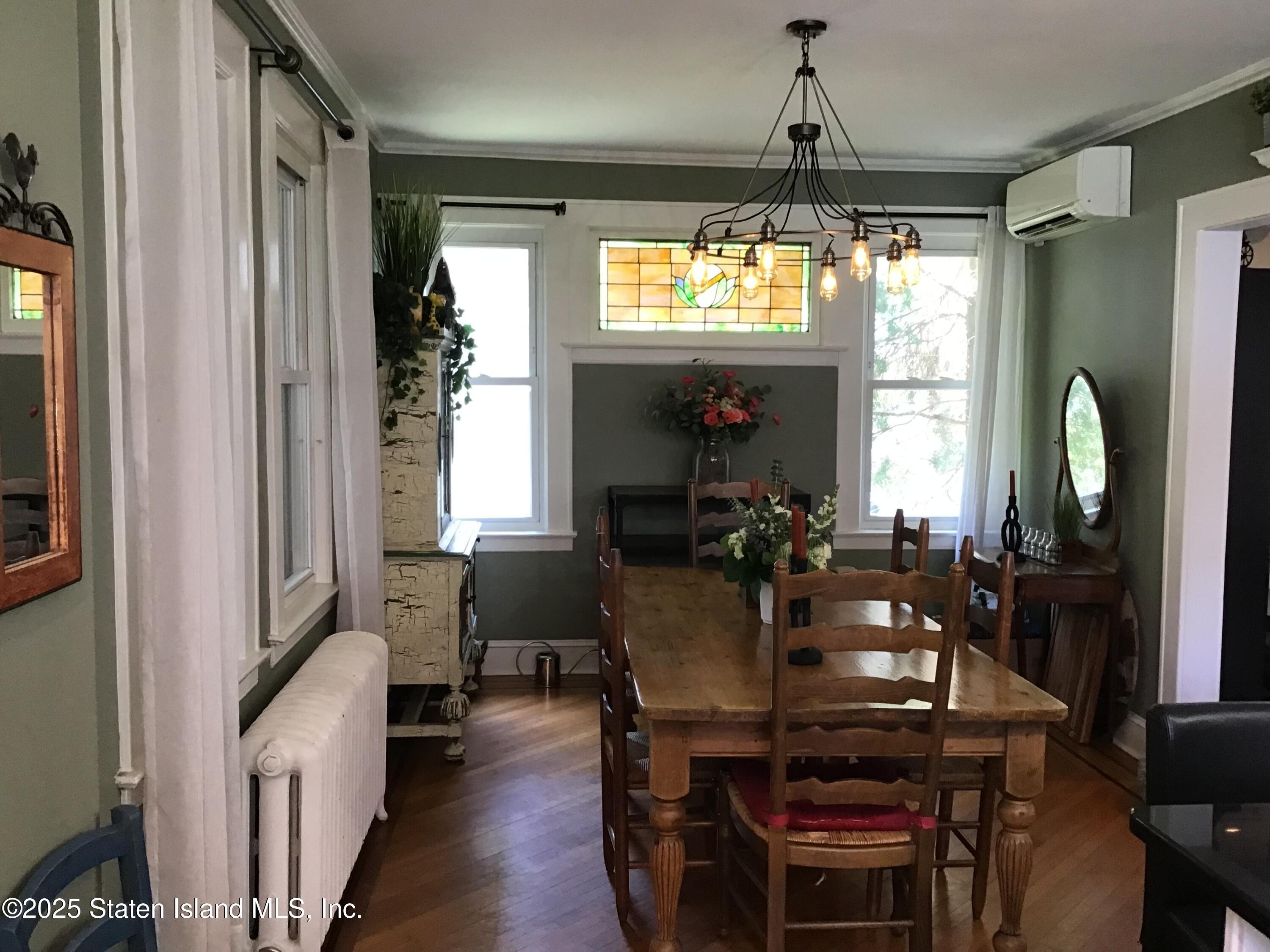 125 Fairview Avenue, Staten Island, NY, 10314 image 41