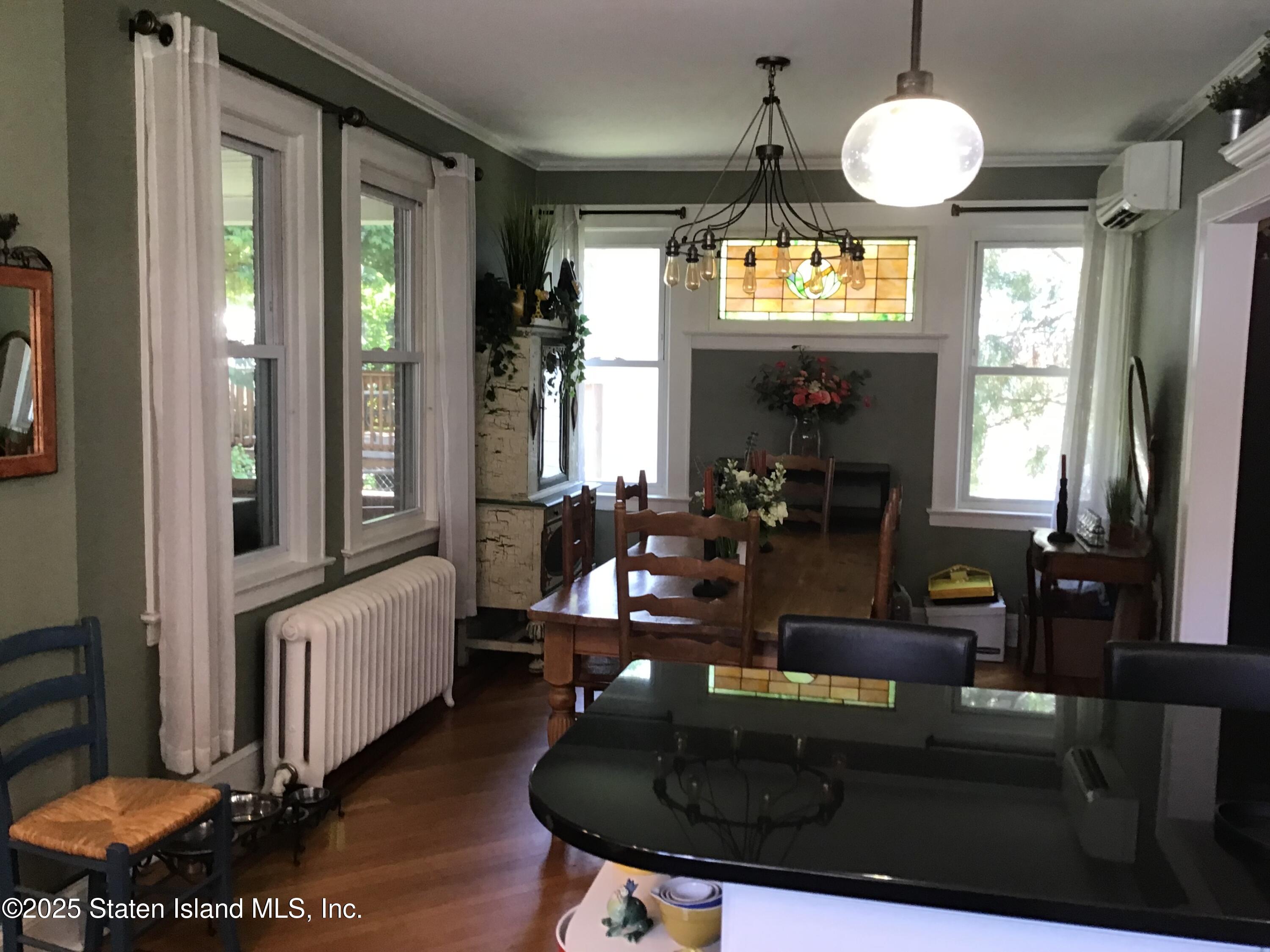 125 Fairview Avenue, Staten Island, NY, 10314 image 42