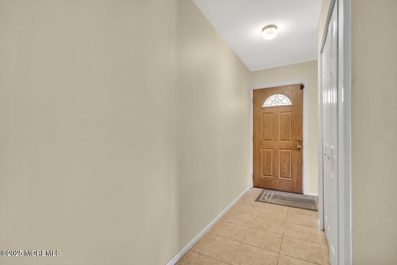 153 Lloyd Road, Matawan, NJ, 07747 image 6