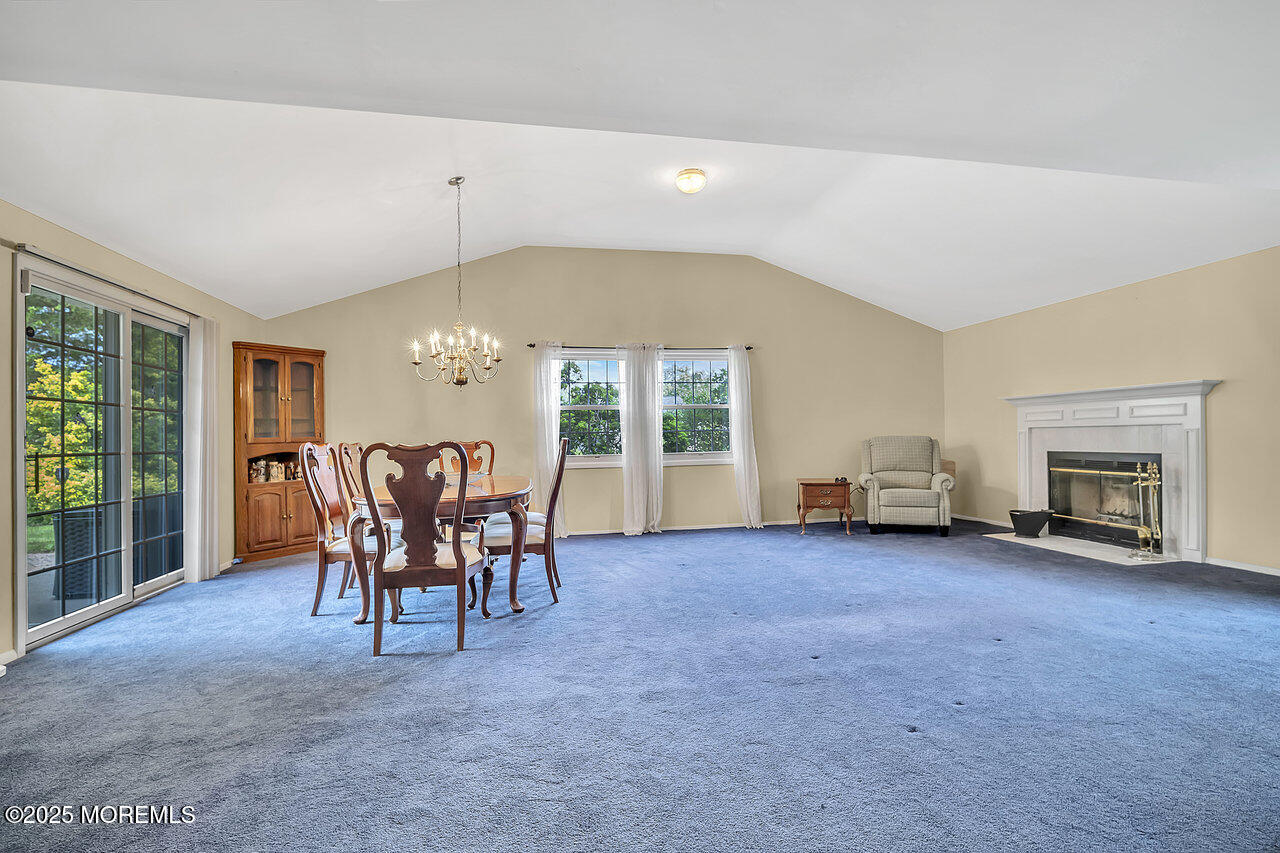 153 Lloyd Road, Matawan, NJ, 07747 image 7
