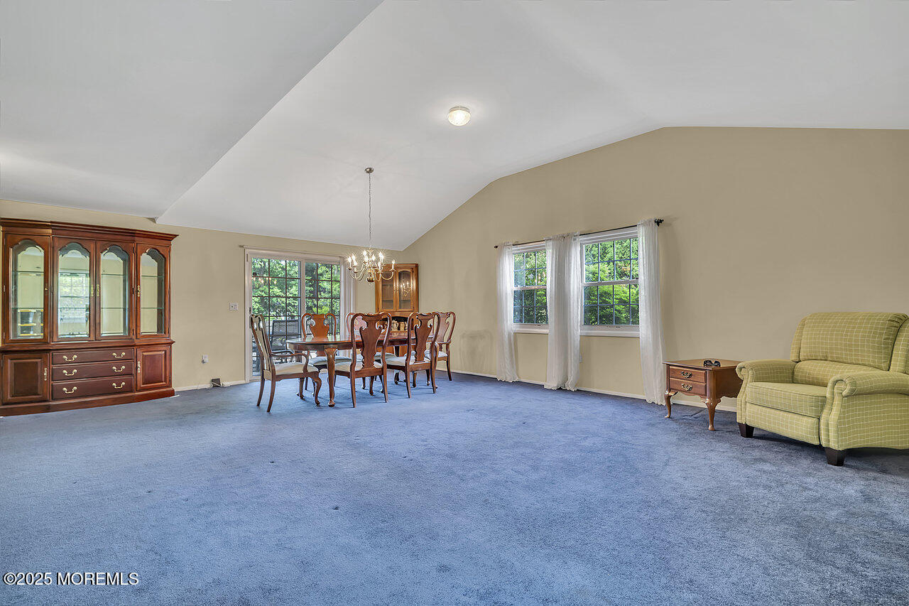153 Lloyd Road, Matawan, NJ, 07747 image 8