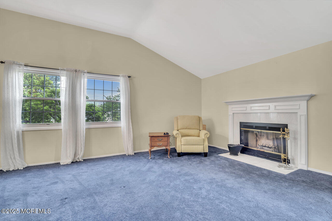 153 Lloyd Road, Matawan, NJ, 07747 image 9