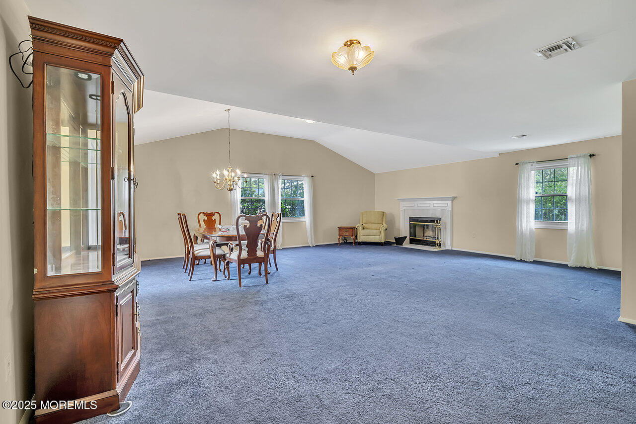 153 Lloyd Road, Matawan, NJ, 07747 image 10