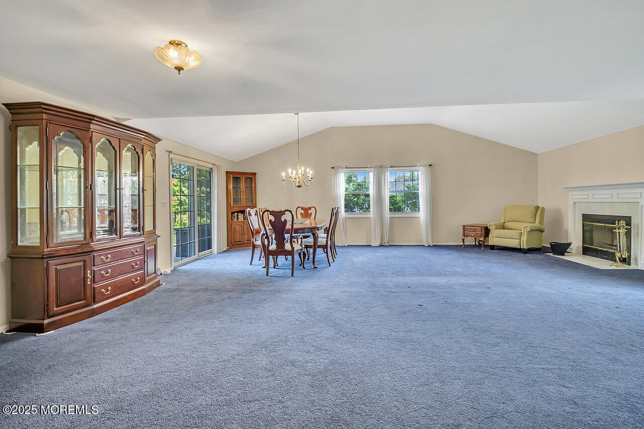 153 Lloyd Road, Matawan, NJ, 07747 image 11
