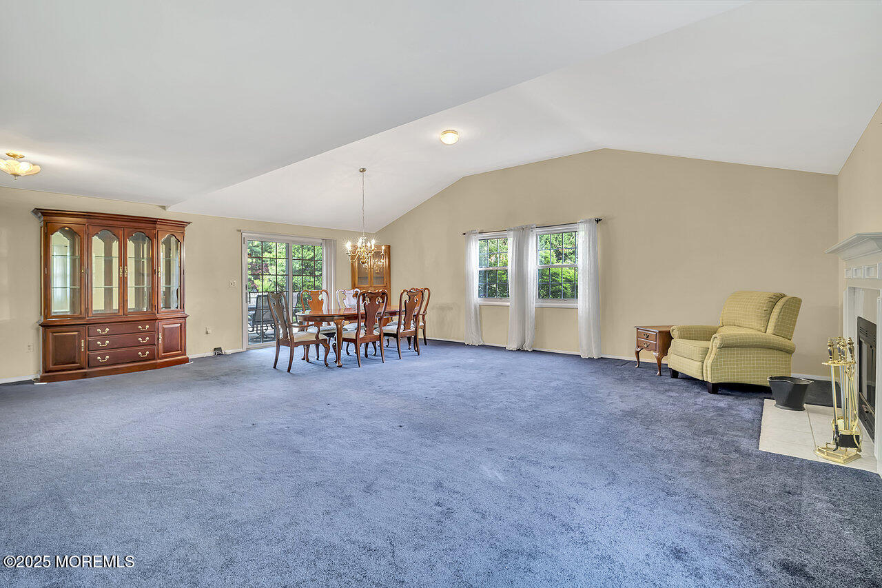 153 Lloyd Road, Matawan, NJ, 07747 image 12