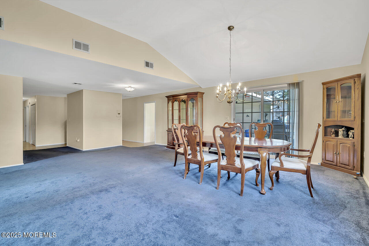 153 Lloyd Road, Matawan, NJ, 07747 image 13