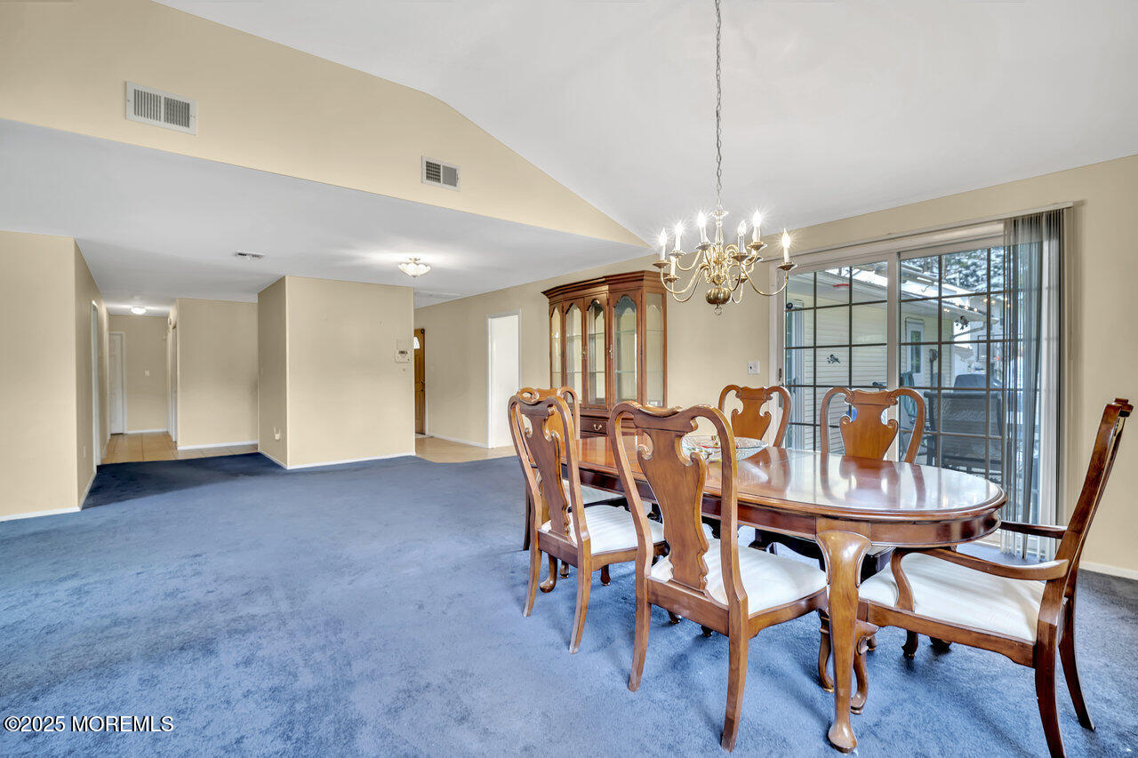 153 Lloyd Road, Matawan, NJ, 07747 image 14