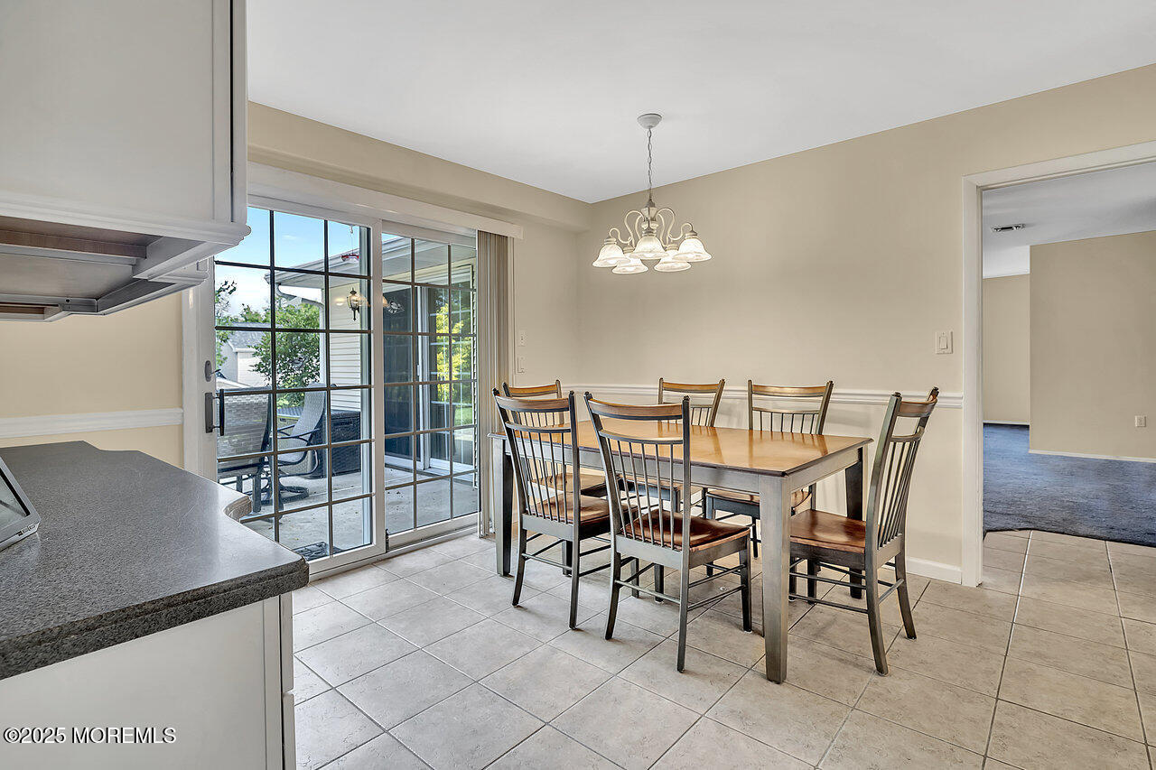 153 Lloyd Road, Matawan, NJ, 07747 image 15