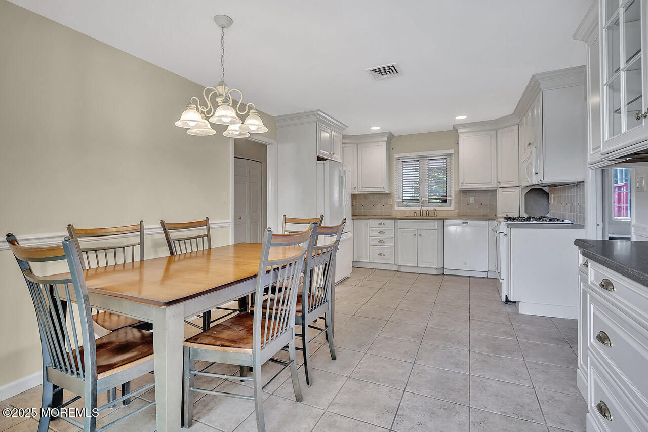 153 Lloyd Road, Matawan, NJ, 07747 image 17