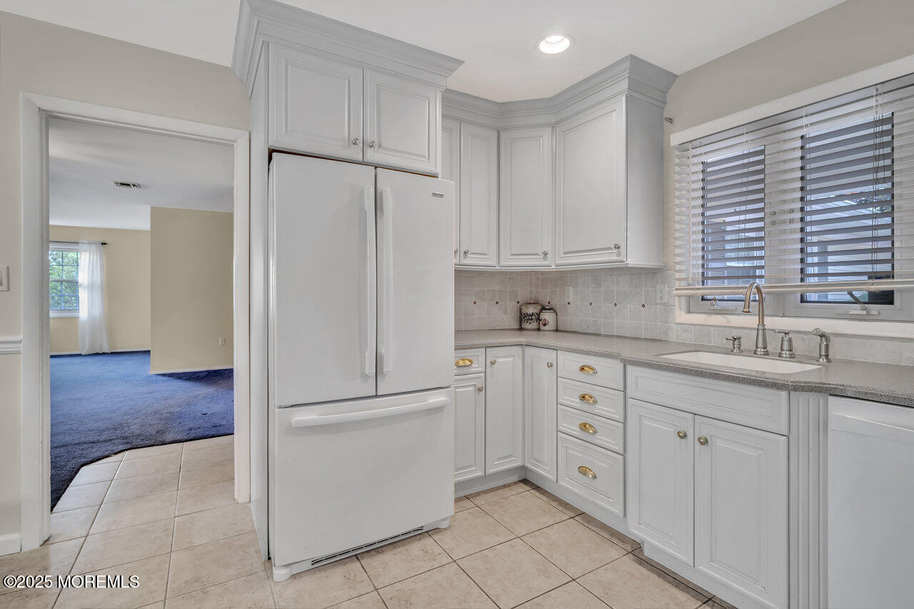 153 Lloyd Road, Matawan, NJ, 07747 image 19