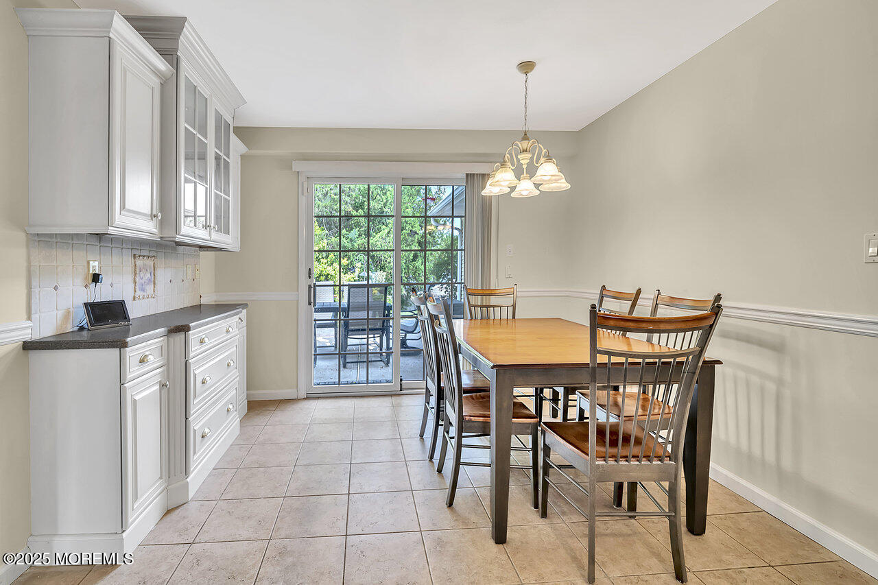 153 Lloyd Road, Matawan, NJ, 07747 image 20