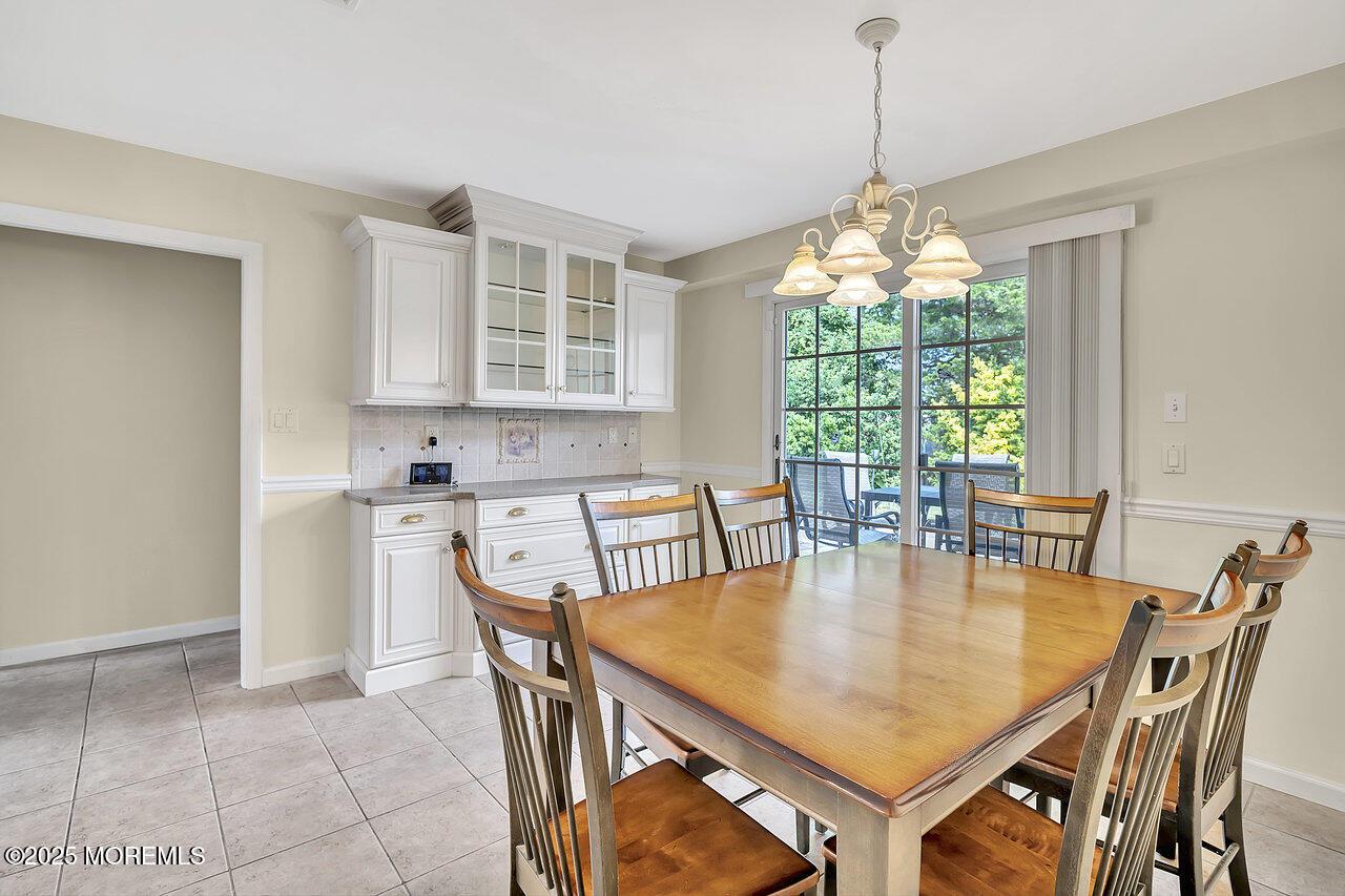 153 Lloyd Road, Matawan, NJ, 07747 image 21