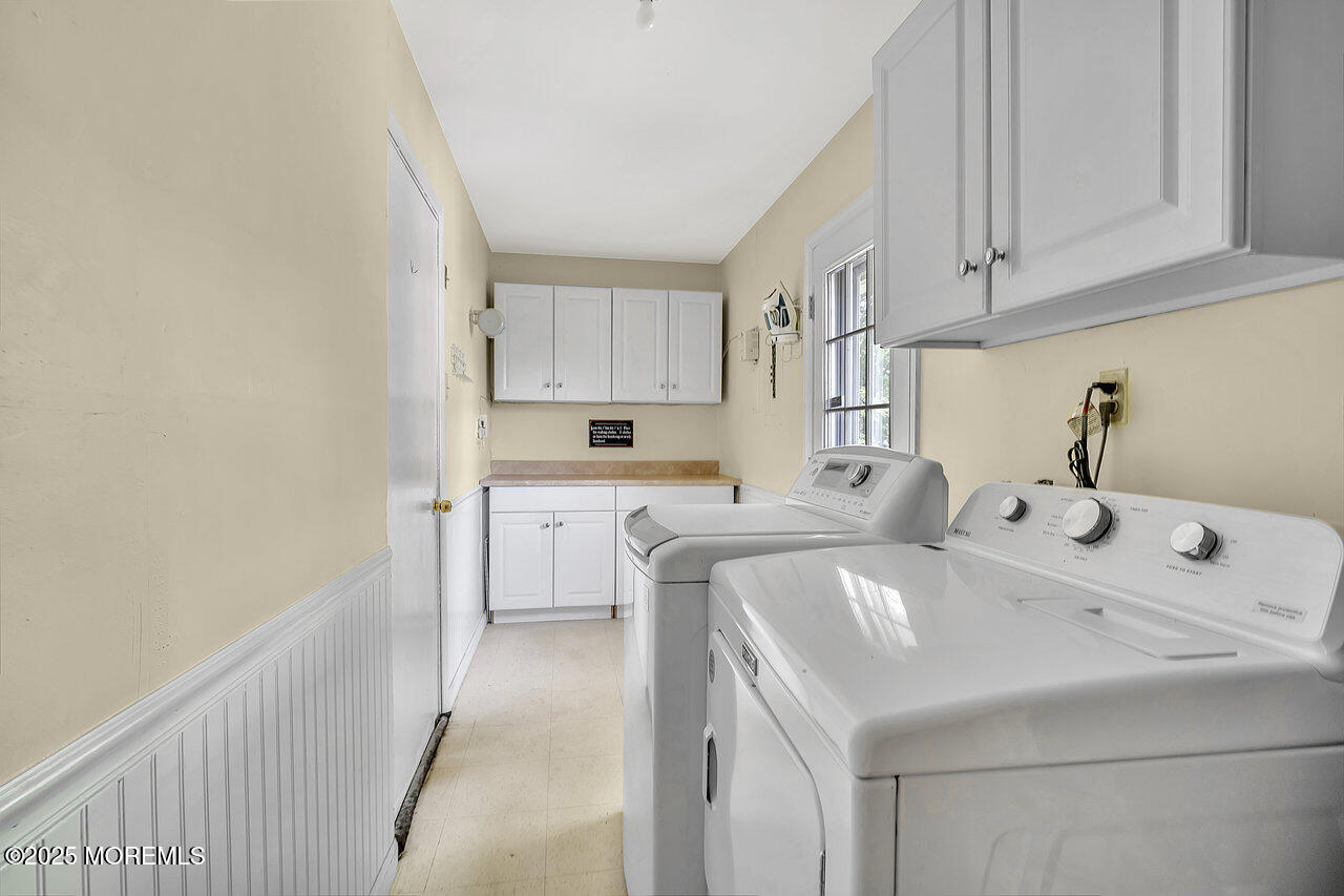 153 Lloyd Road, Matawan, NJ, 07747 image 22