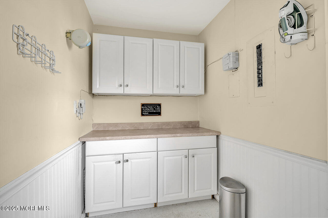 153 Lloyd Road, Matawan, NJ, 07747 image 23