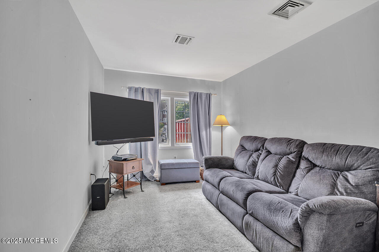 153 Lloyd Road, Matawan, NJ, 07747 image 24