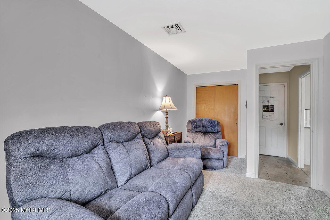 153 Lloyd Road, Matawan, NJ, 07747 image 25