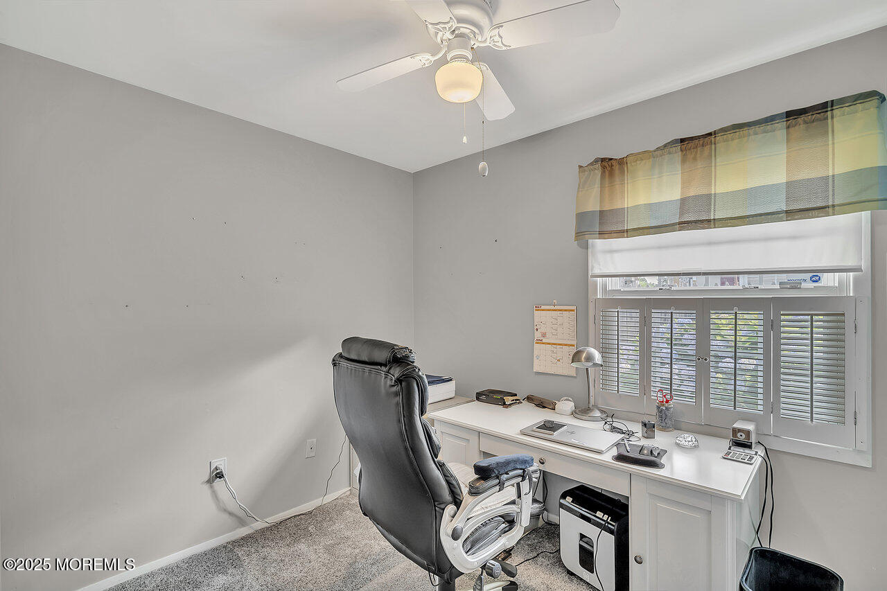 153 Lloyd Road, Matawan, NJ, 07747 image 26