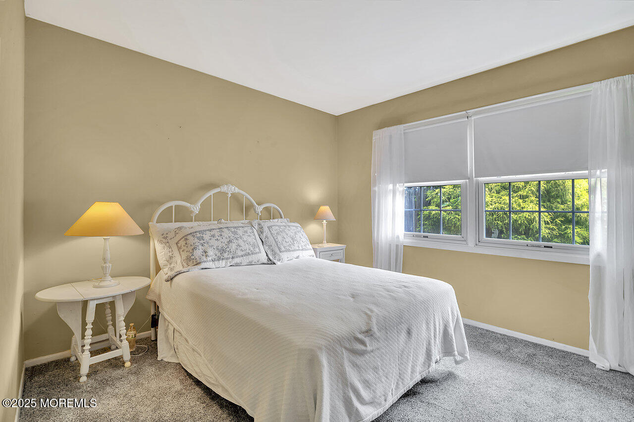 153 Lloyd Road, Matawan, NJ, 07747 image 27
