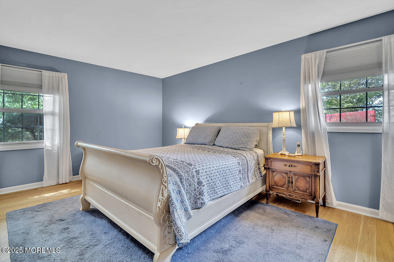 153 Lloyd Road, Matawan, NJ, 07747 image 28
