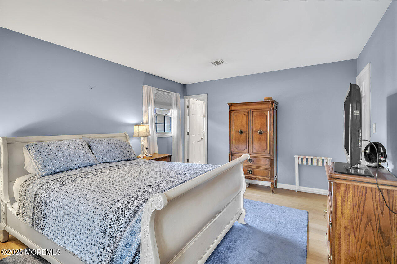 153 Lloyd Road, Matawan, NJ, 07747 image 29