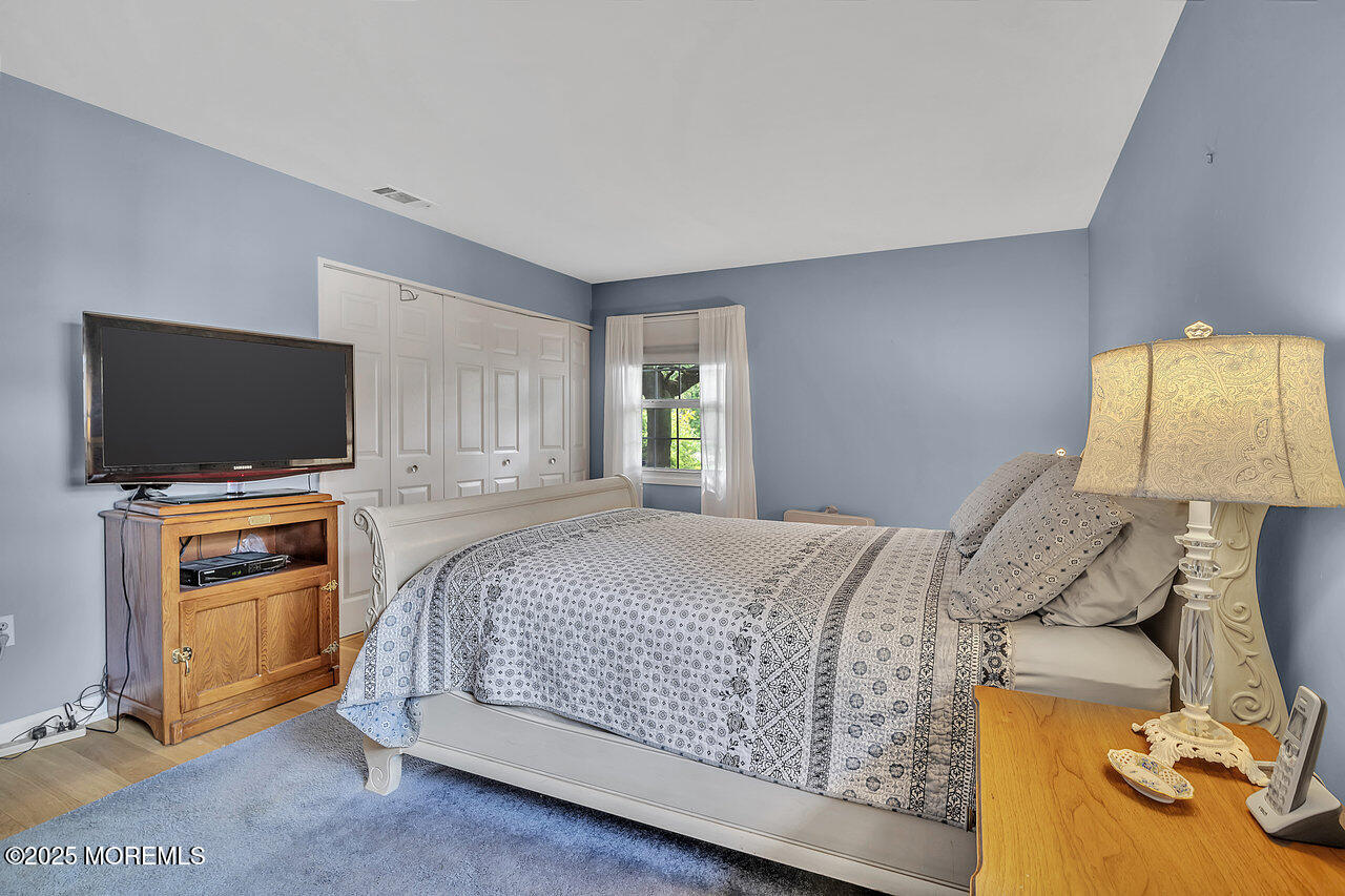 153 Lloyd Road, Matawan, NJ, 07747 image 30