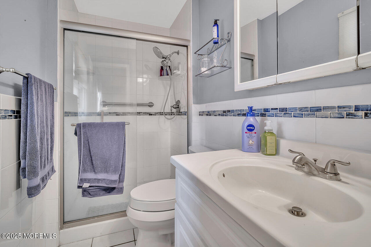 153 Lloyd Road, Matawan, NJ, 07747 image 31